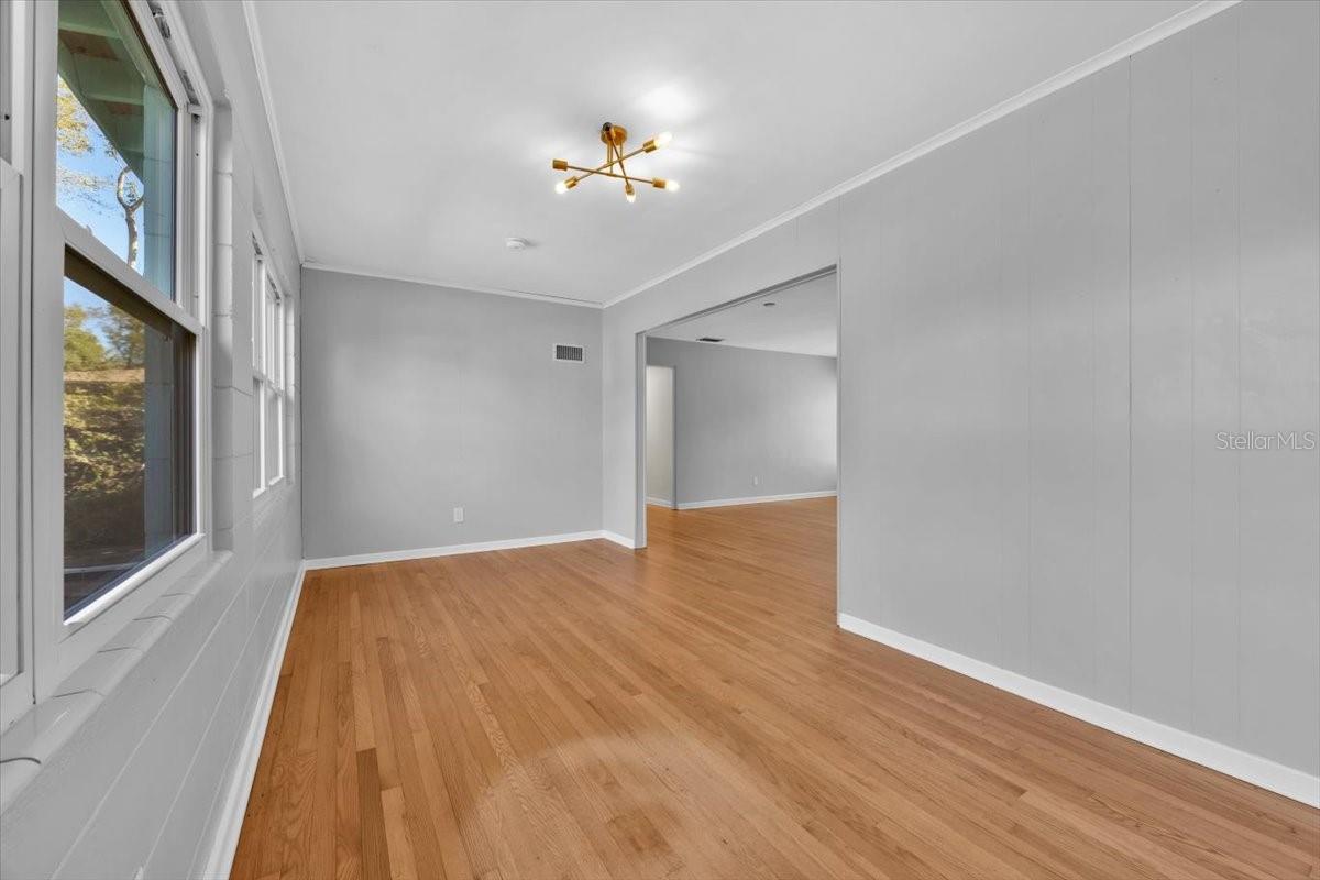 2811 VINE ST, ORLANDO, FL, 32806