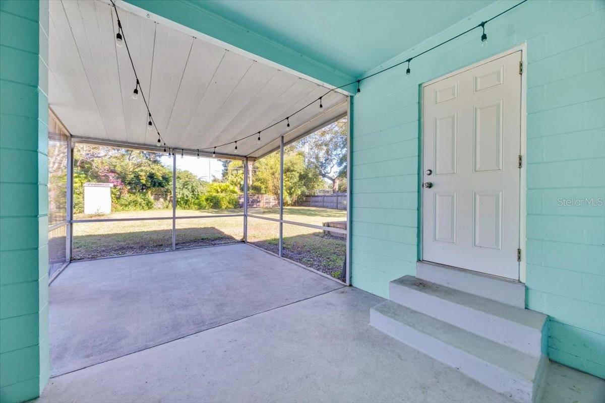2811 VINE ST, ORLANDO, FL, 32806