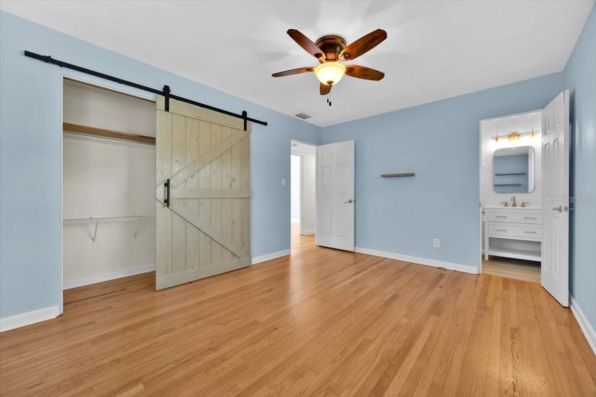 2811 VINE ST, ORLANDO, FL, 32806