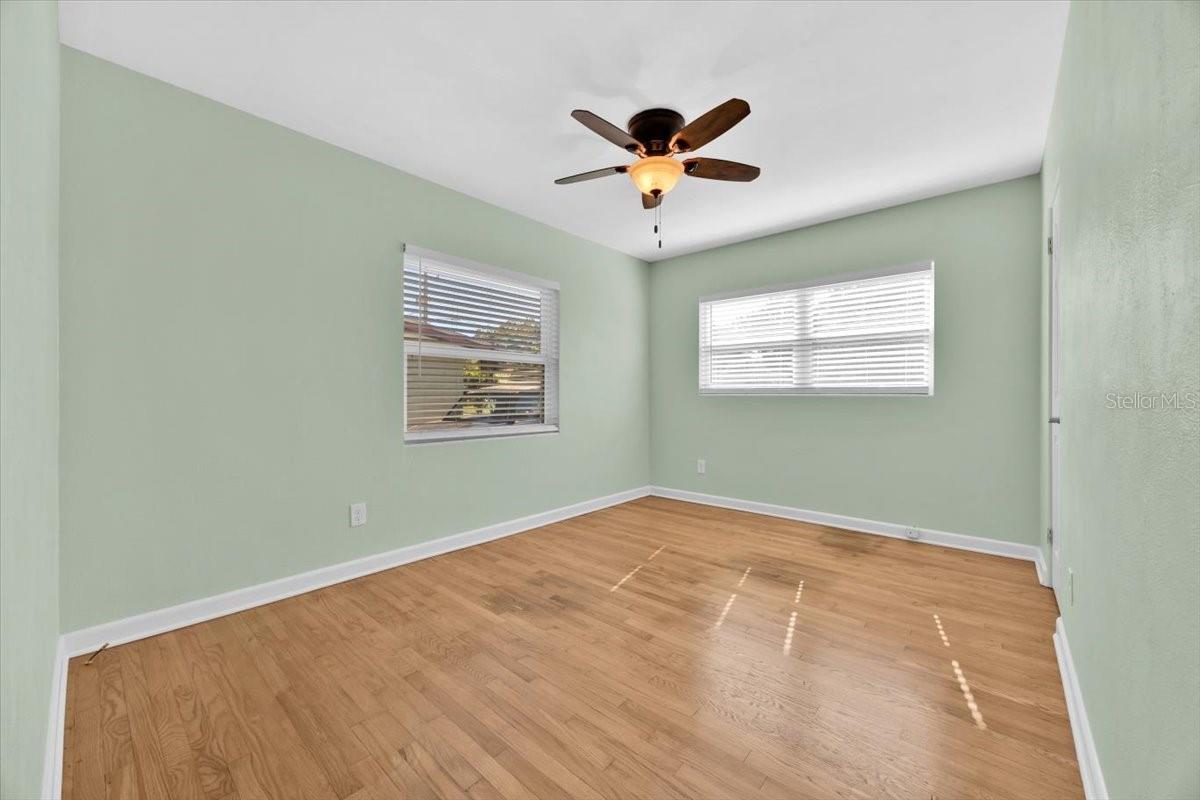 2811 VINE ST, ORLANDO, FL, 32806