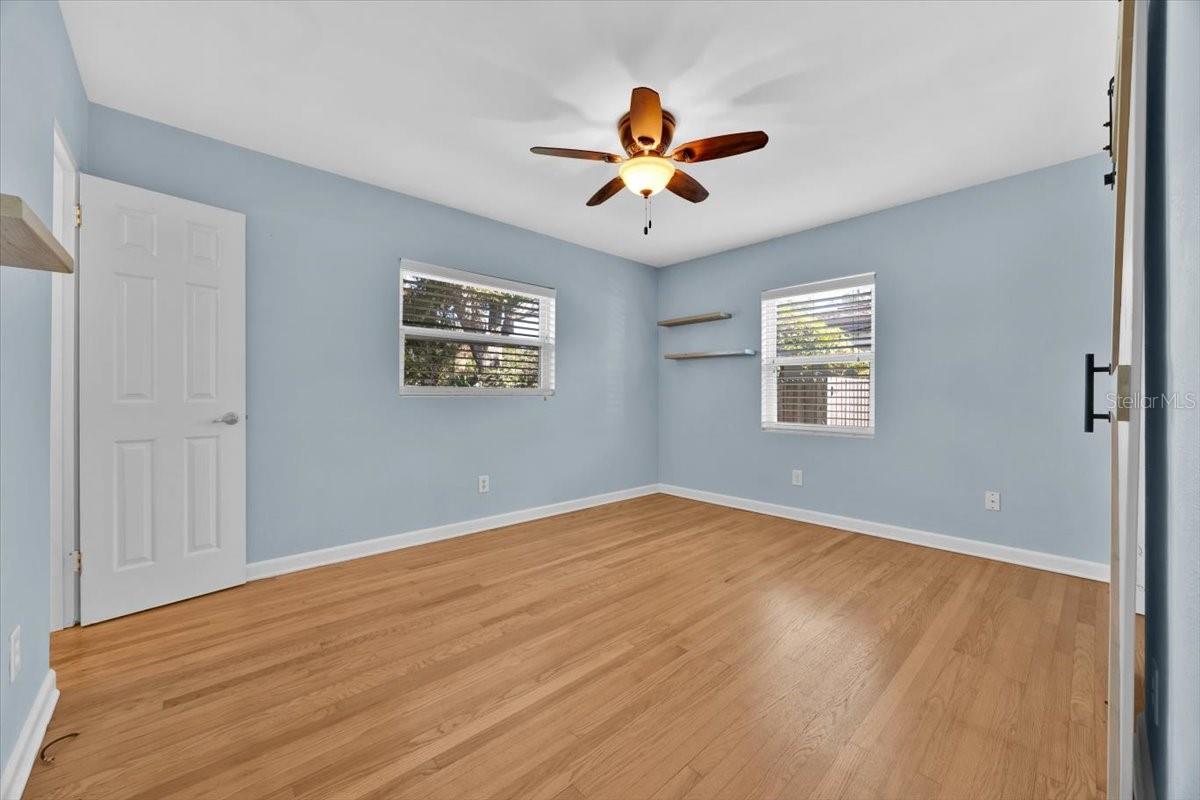 2811 VINE ST, ORLANDO, FL, 32806