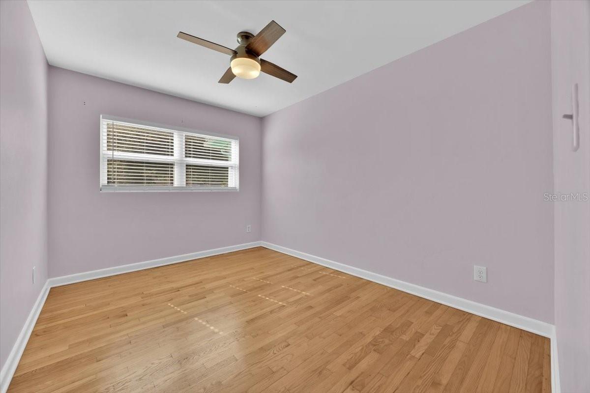 2811 VINE ST, ORLANDO, FL, 32806