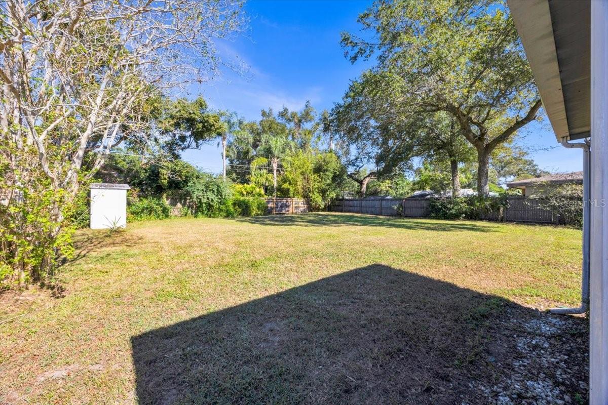 2811 VINE ST, ORLANDO, FL, 32806