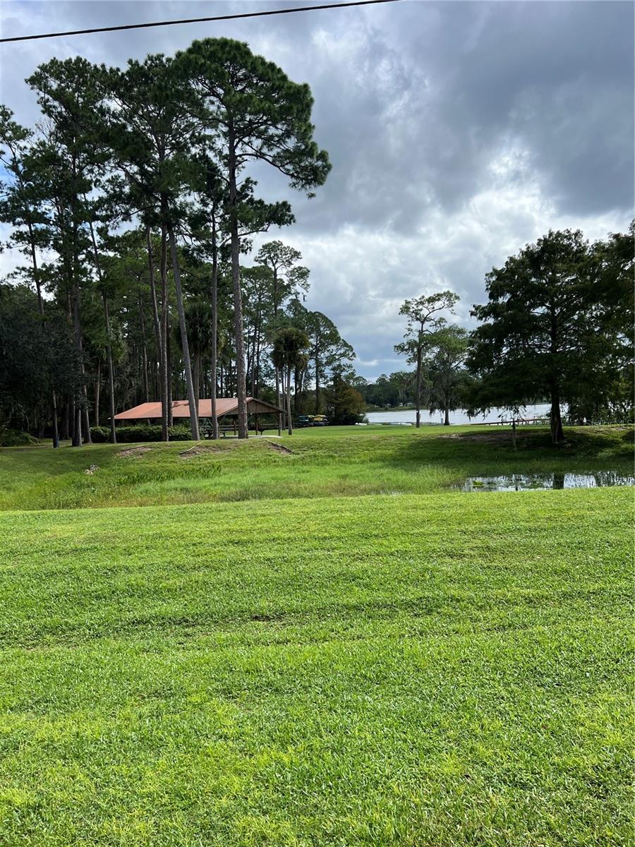 13132 NE 7TH LOOP, SILVER SPRINGS, FL, 34488