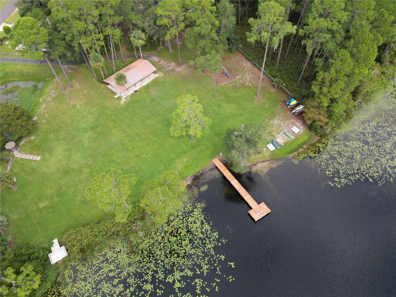 13132 NE 7TH LOOP, SILVER SPRINGS, FL, 34488