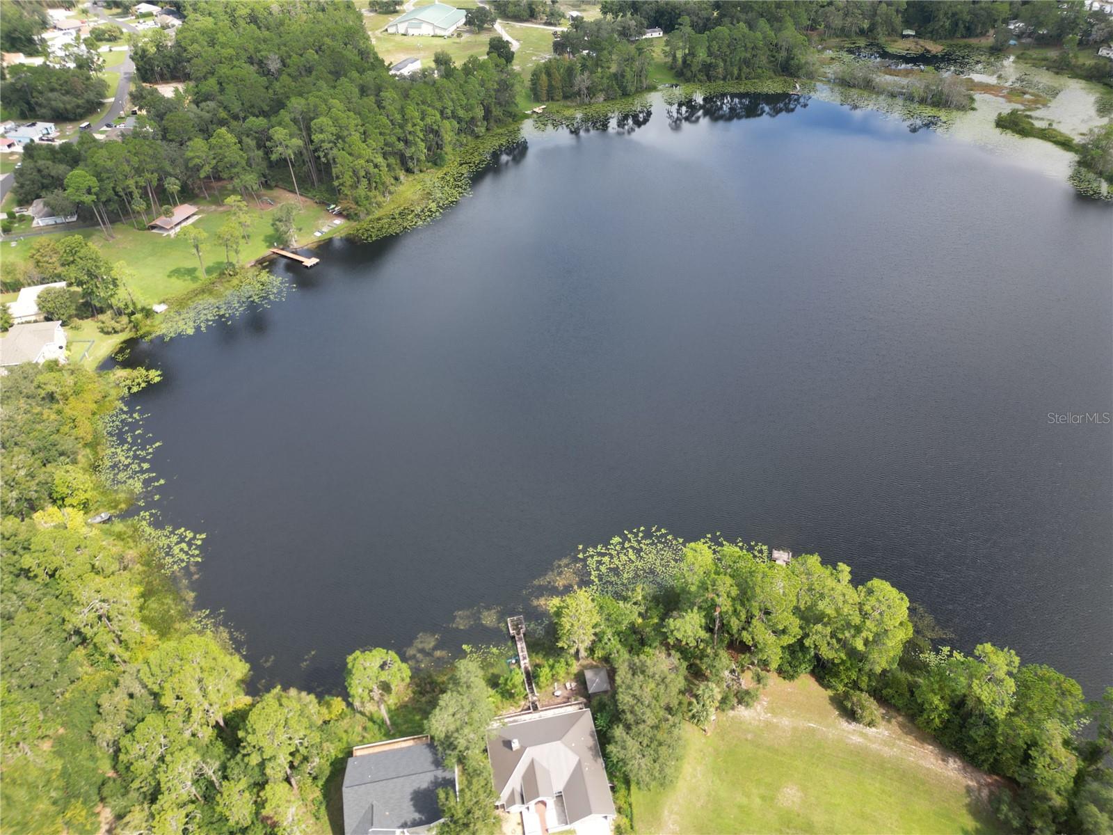 13132 NE 7TH LOOP, SILVER SPRINGS, FL, 34488