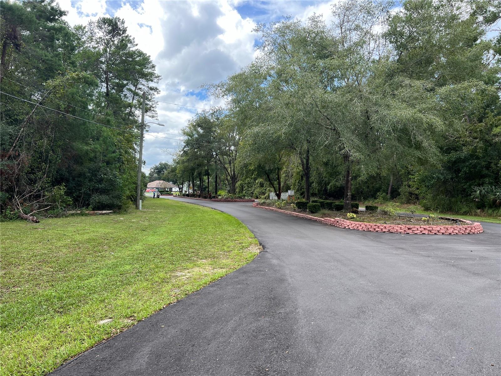 13132 NE 7TH LOOP, SILVER SPRINGS, FL, 34488