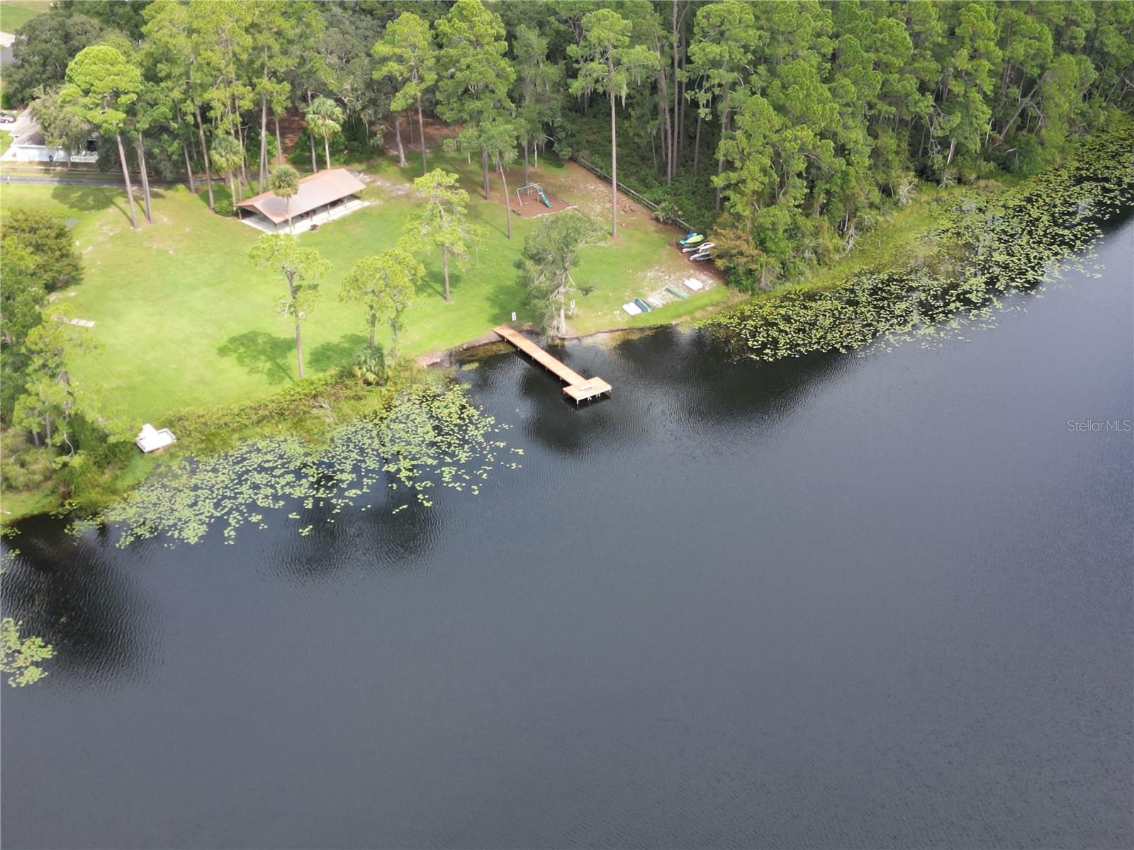 13132 NE 7TH LOOP, SILVER SPRINGS, FL, 34488