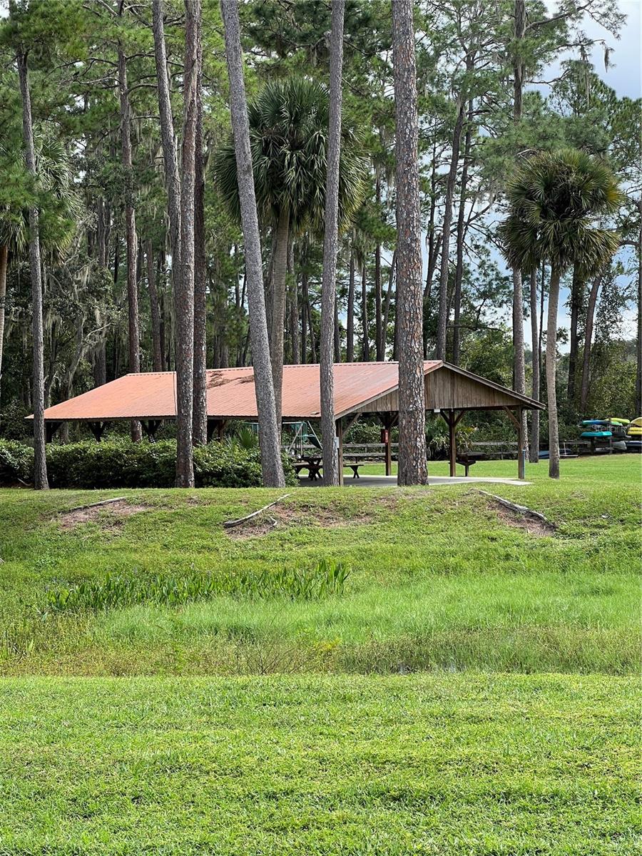 13132 NE 7TH LOOP, SILVER SPRINGS, FL, 34488