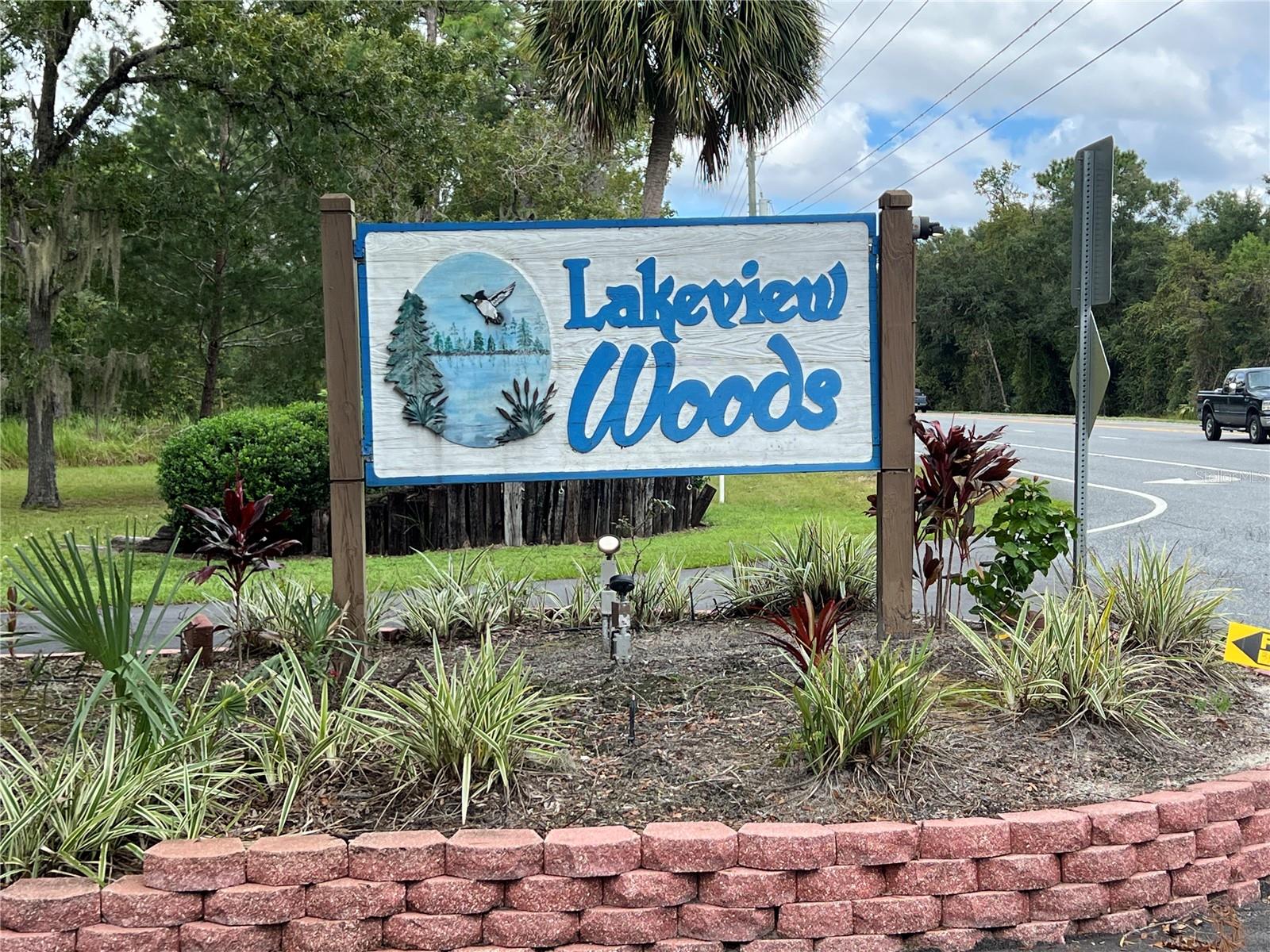 13132 NE 7TH LOOP, SILVER SPRINGS, FL, 34488