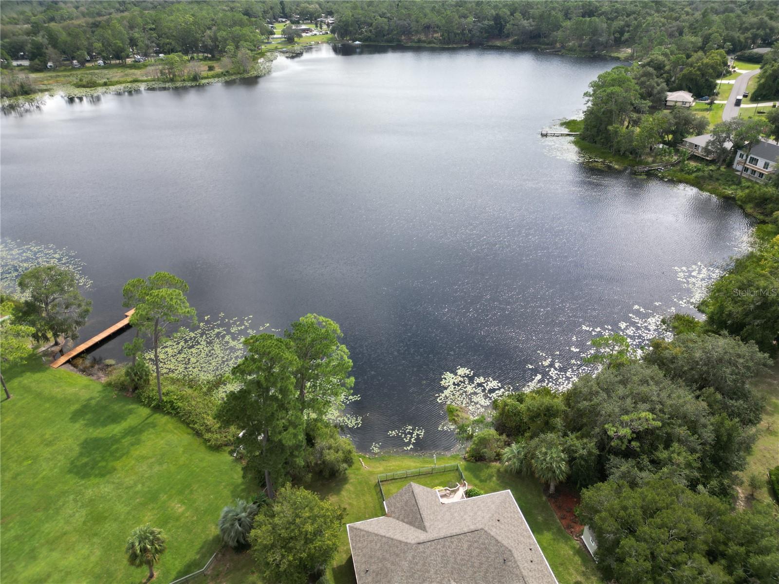 13132 NE 7TH LOOP, SILVER SPRINGS, FL, 34488