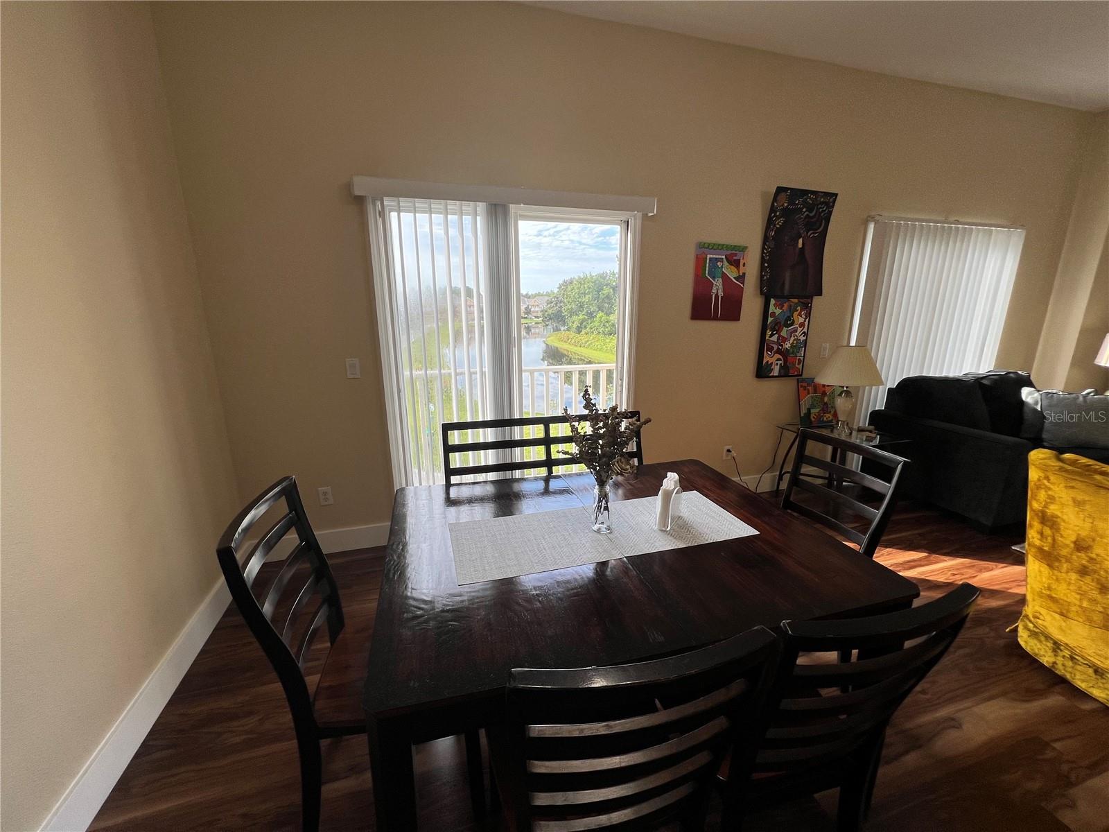 10791 GRAN PARADISO DR #S, ORLANDO, FL, 32832