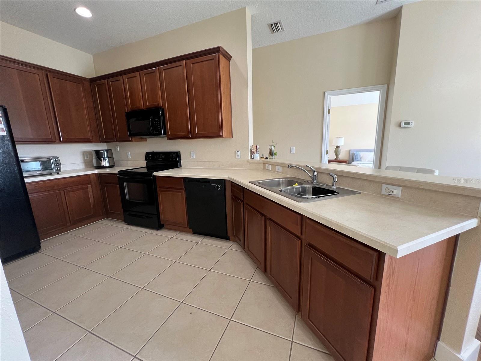 10791 GRAN PARADISO DR #S, ORLANDO, FL, 32832