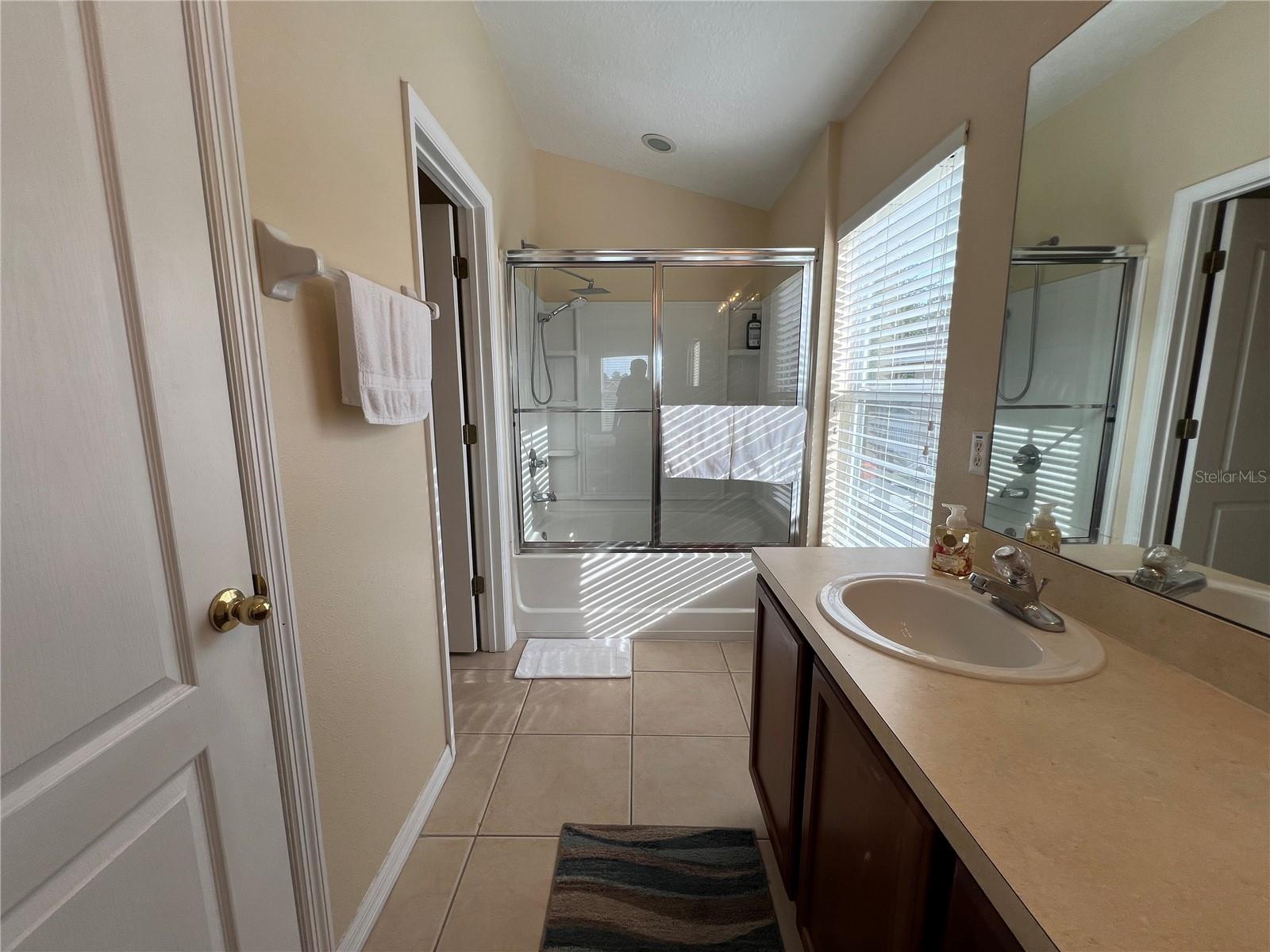 10791 GRAN PARADISO DR #S, ORLANDO, FL, 32832