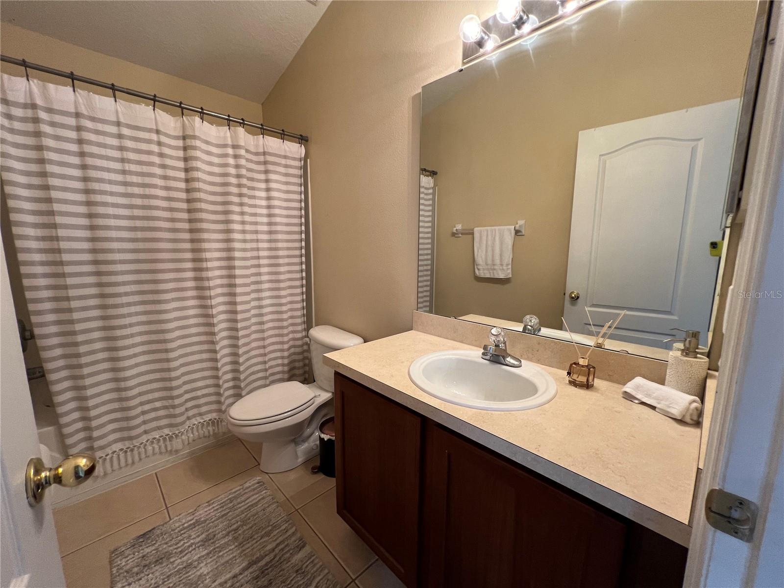 10791 GRAN PARADISO DR #S, ORLANDO, FL, 32832