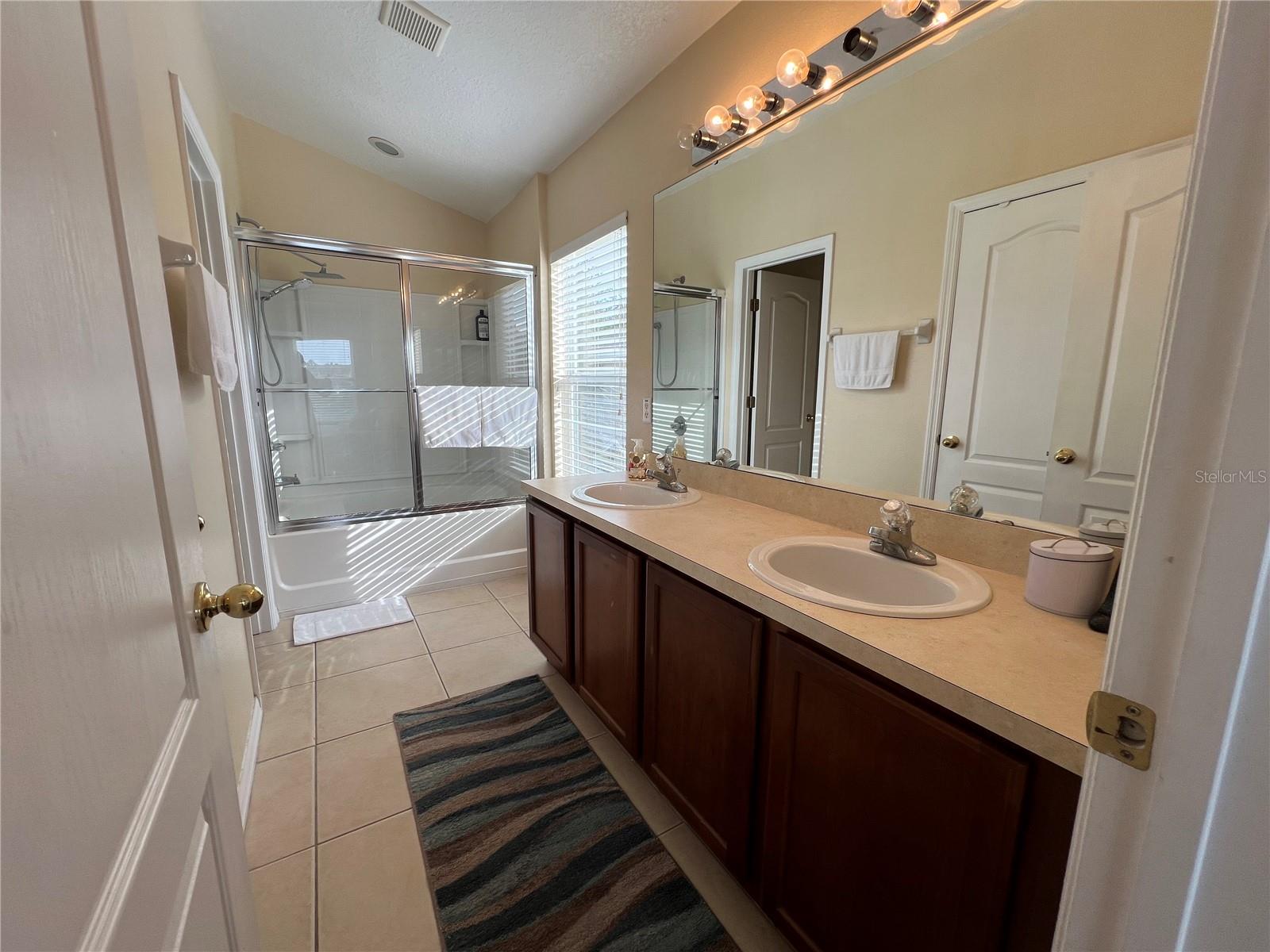 10791 GRAN PARADISO DR #S, ORLANDO, FL, 32832