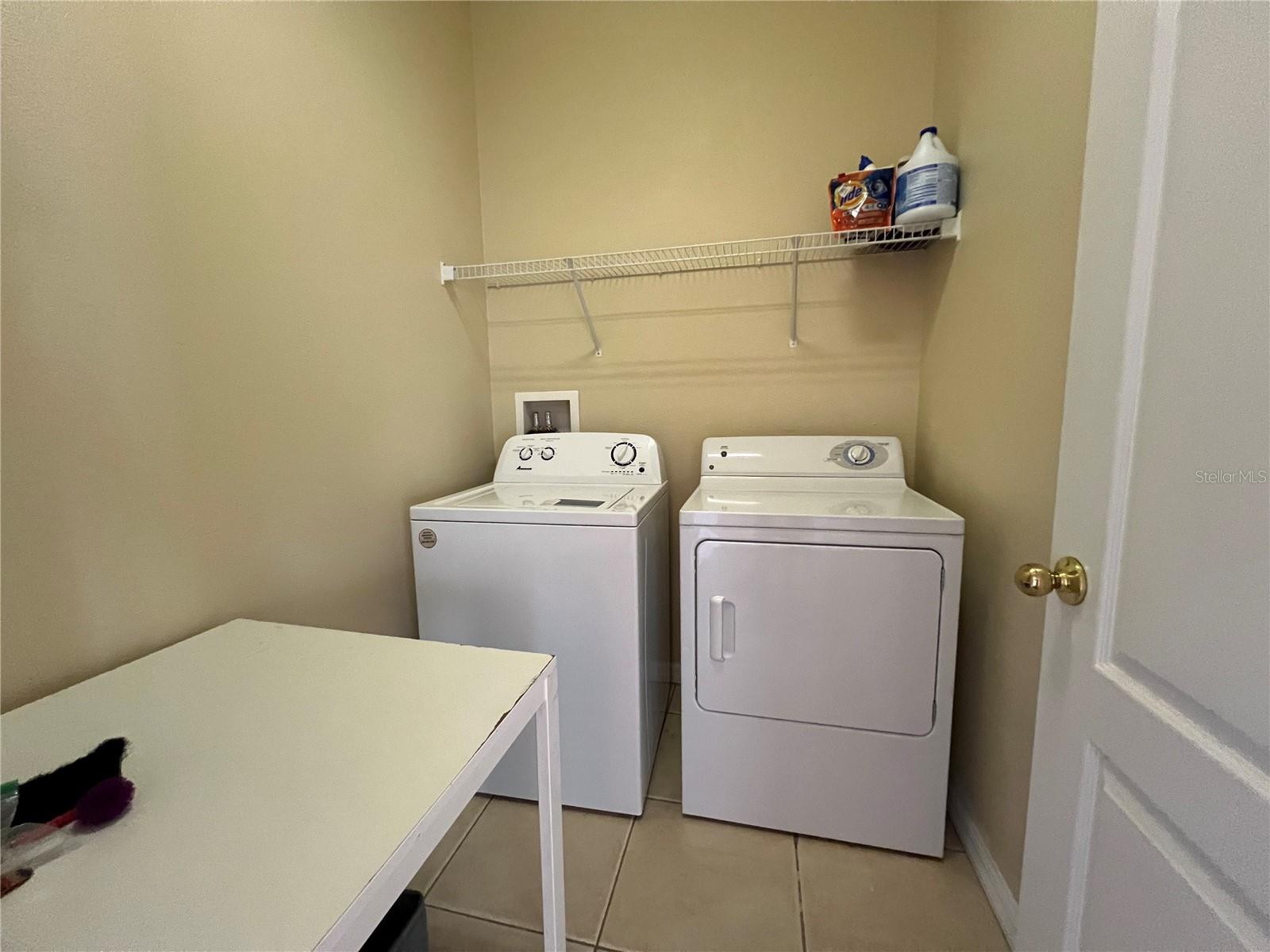 10791 GRAN PARADISO DR #S, ORLANDO, FL, 32832