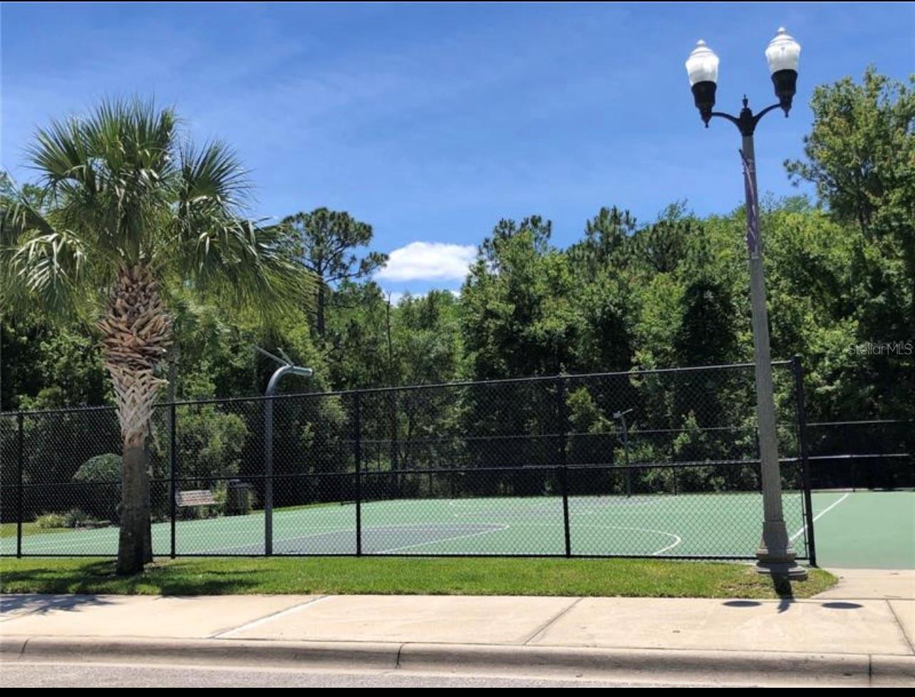 10791 GRAN PARADISO DR #S, ORLANDO, FL, 32832