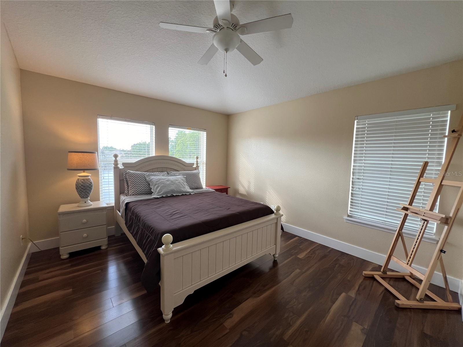 10791 GRAN PARADISO DR #S, ORLANDO, FL, 32832