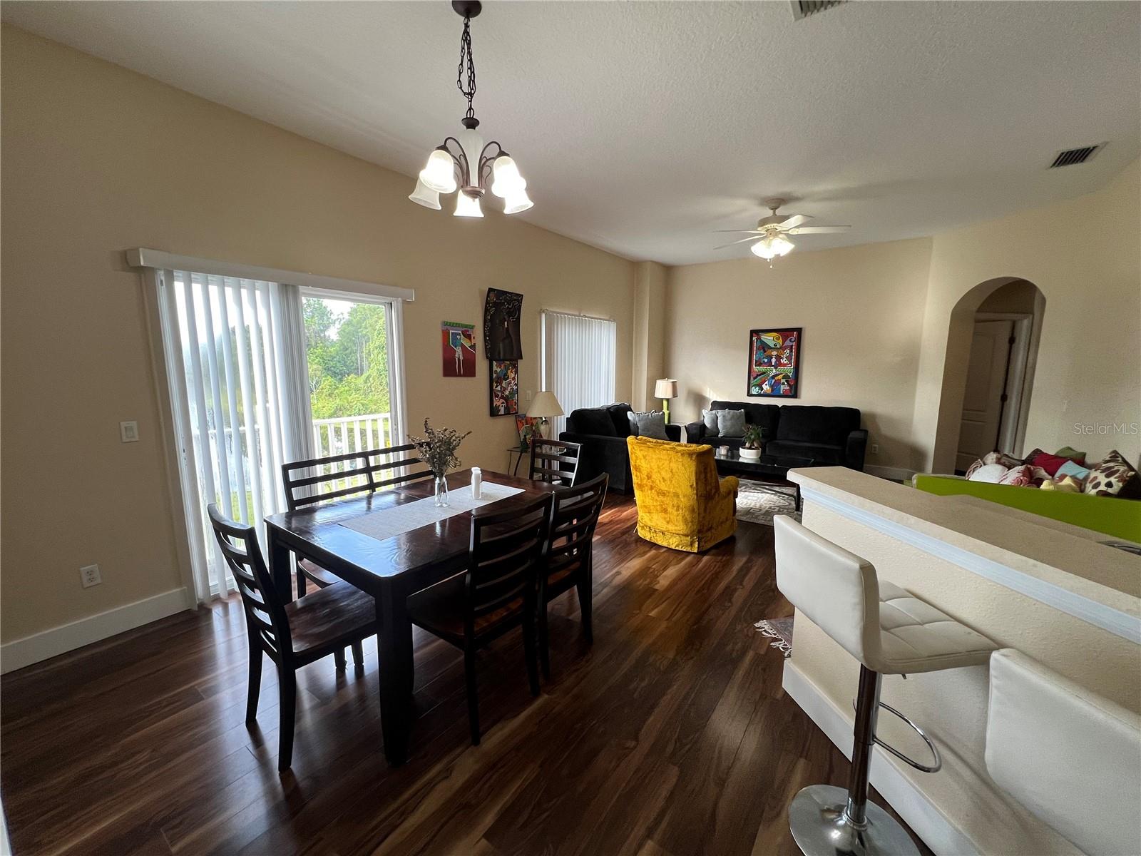 10791 GRAN PARADISO DR #S, ORLANDO, FL, 32832