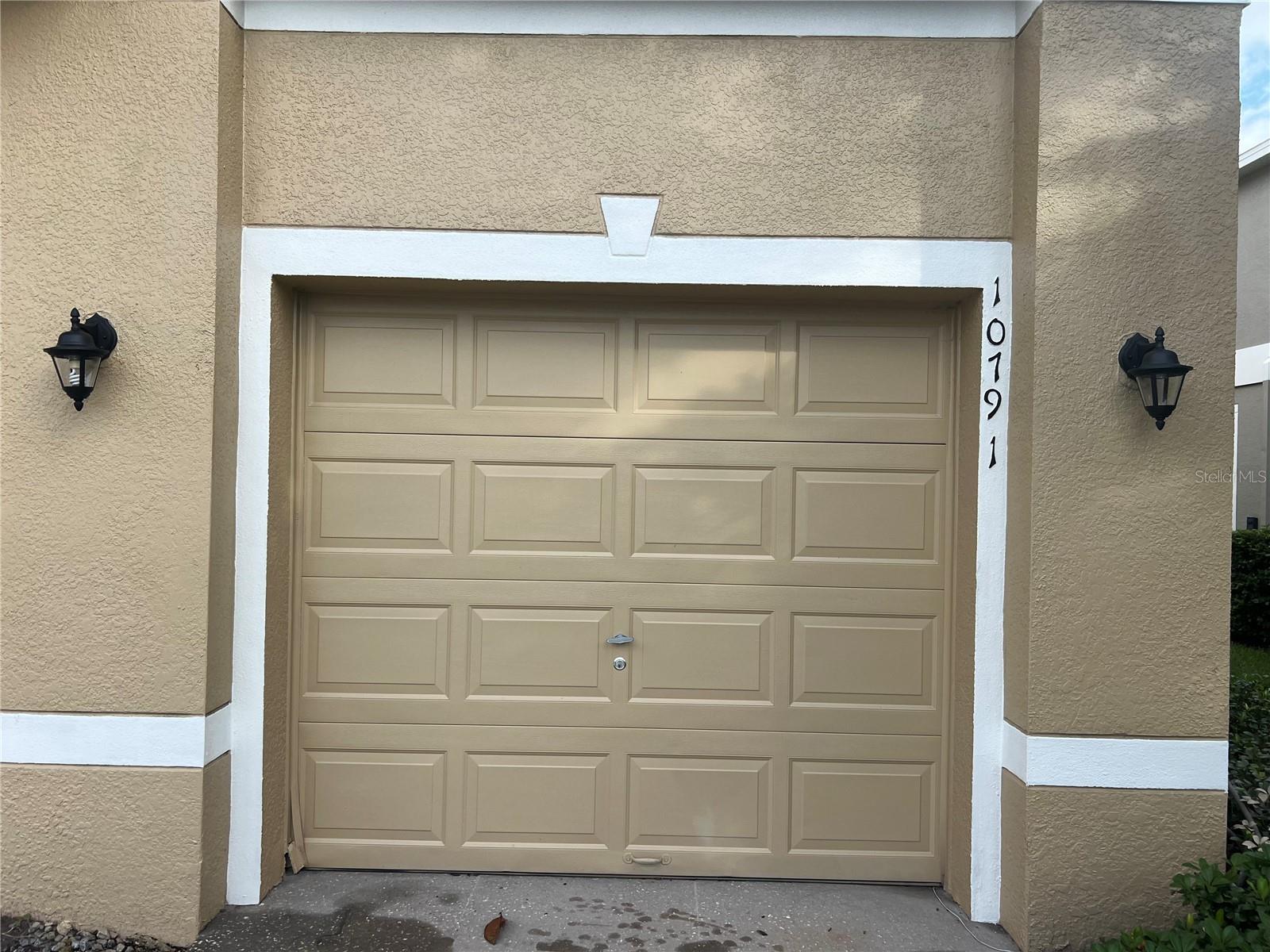 10791 GRAN PARADISO DR #S, ORLANDO, FL, 32832