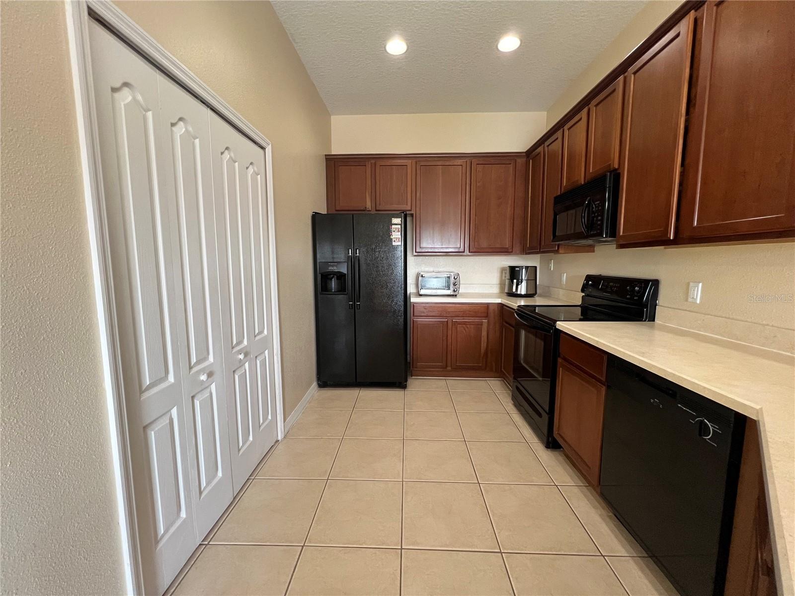 10791 GRAN PARADISO DR #S, ORLANDO, FL, 32832