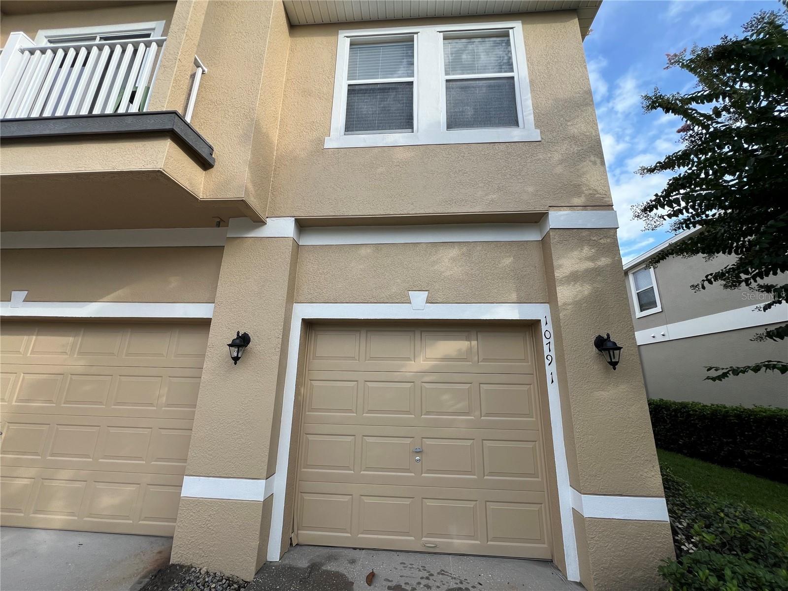 10791 GRAN PARADISO DR #S, ORLANDO, FL, 32832