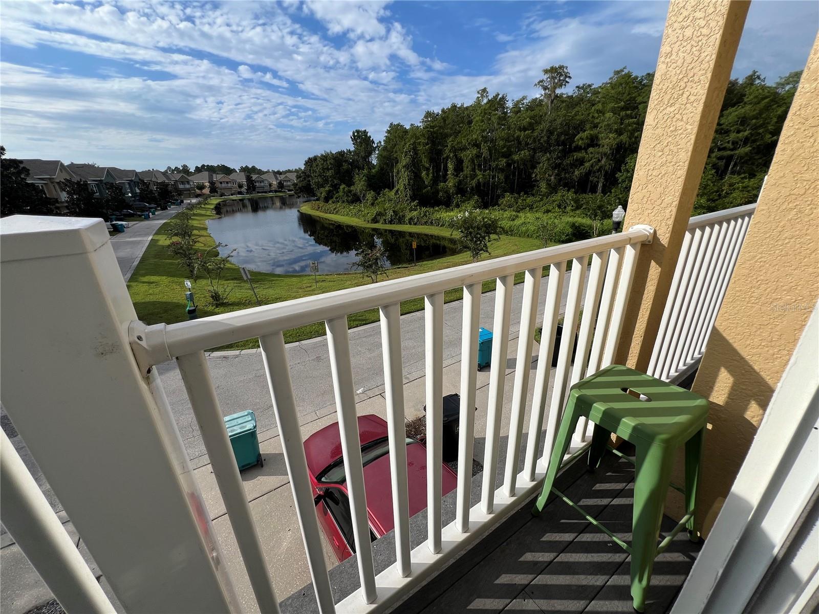 10791 GRAN PARADISO DR #S, ORLANDO, FL, 32832