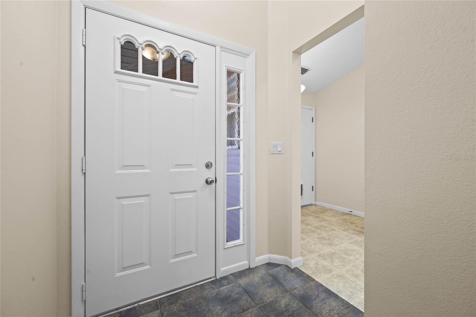 5512 ROSEWALL CIR, LEESBURG, FL, 34748