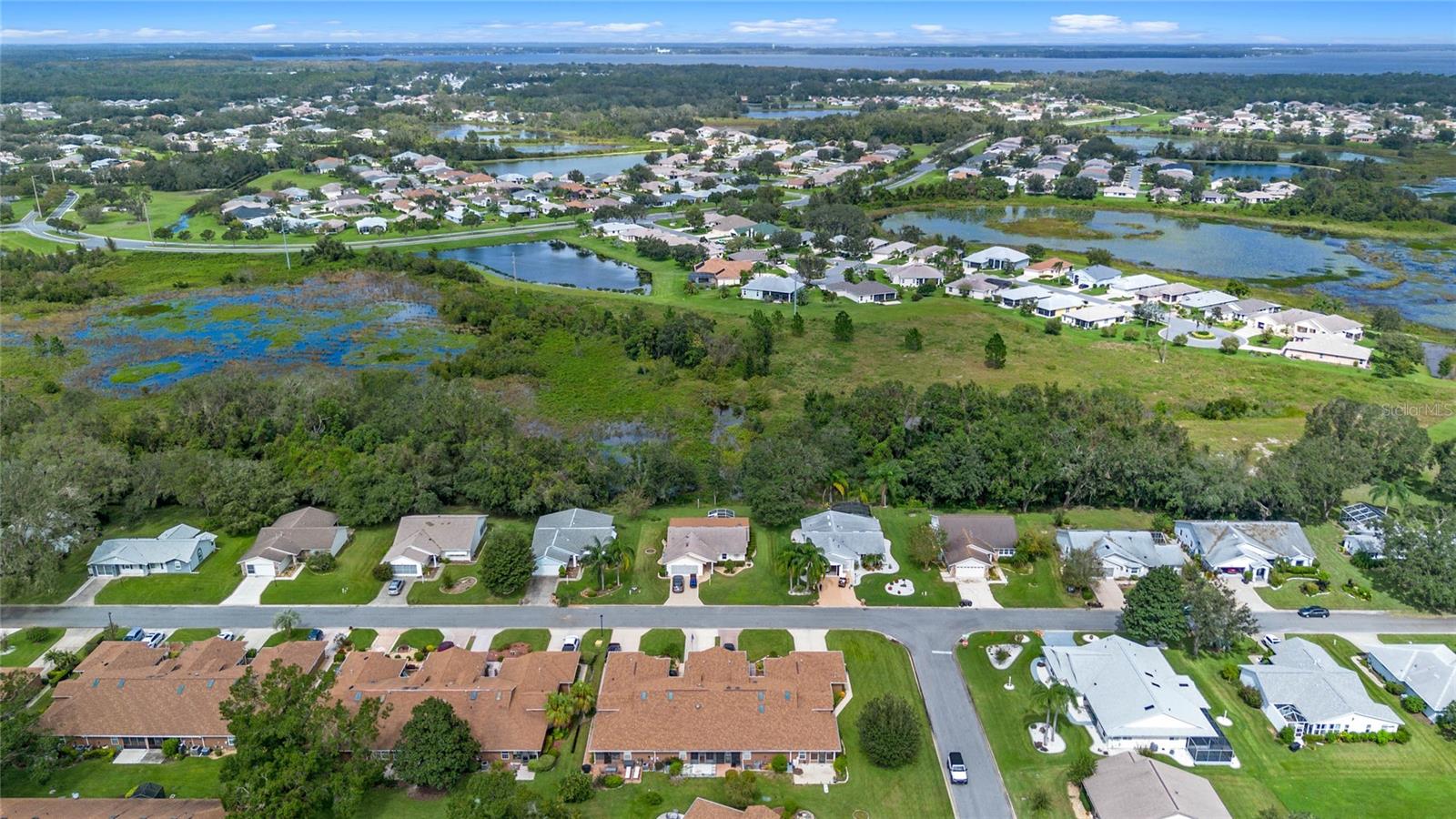 5512 ROSEWALL CIR, LEESBURG, FL, 34748