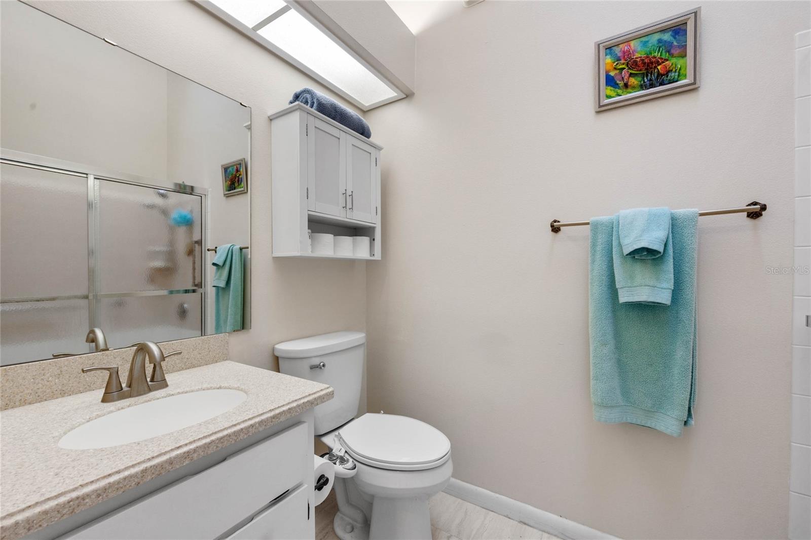 5512 ROSEWALL CIR, LEESBURG, FL, 34748