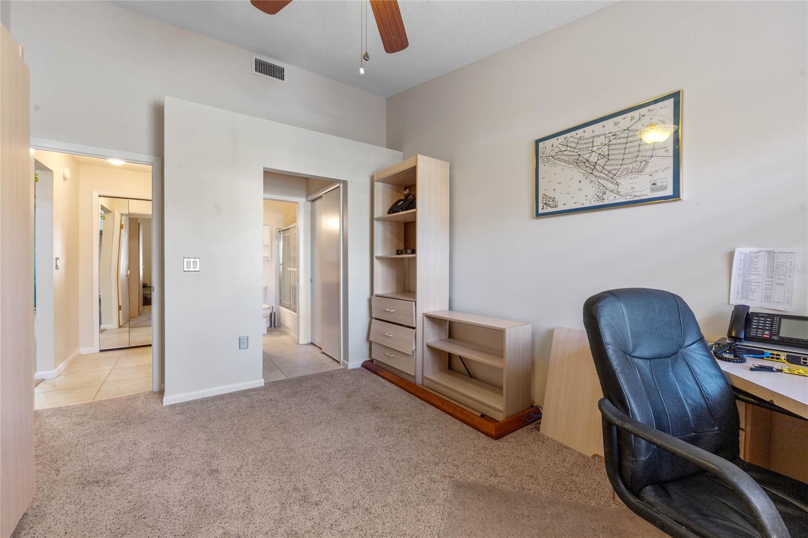 5512 ROSEWALL CIR, LEESBURG, FL, 34748