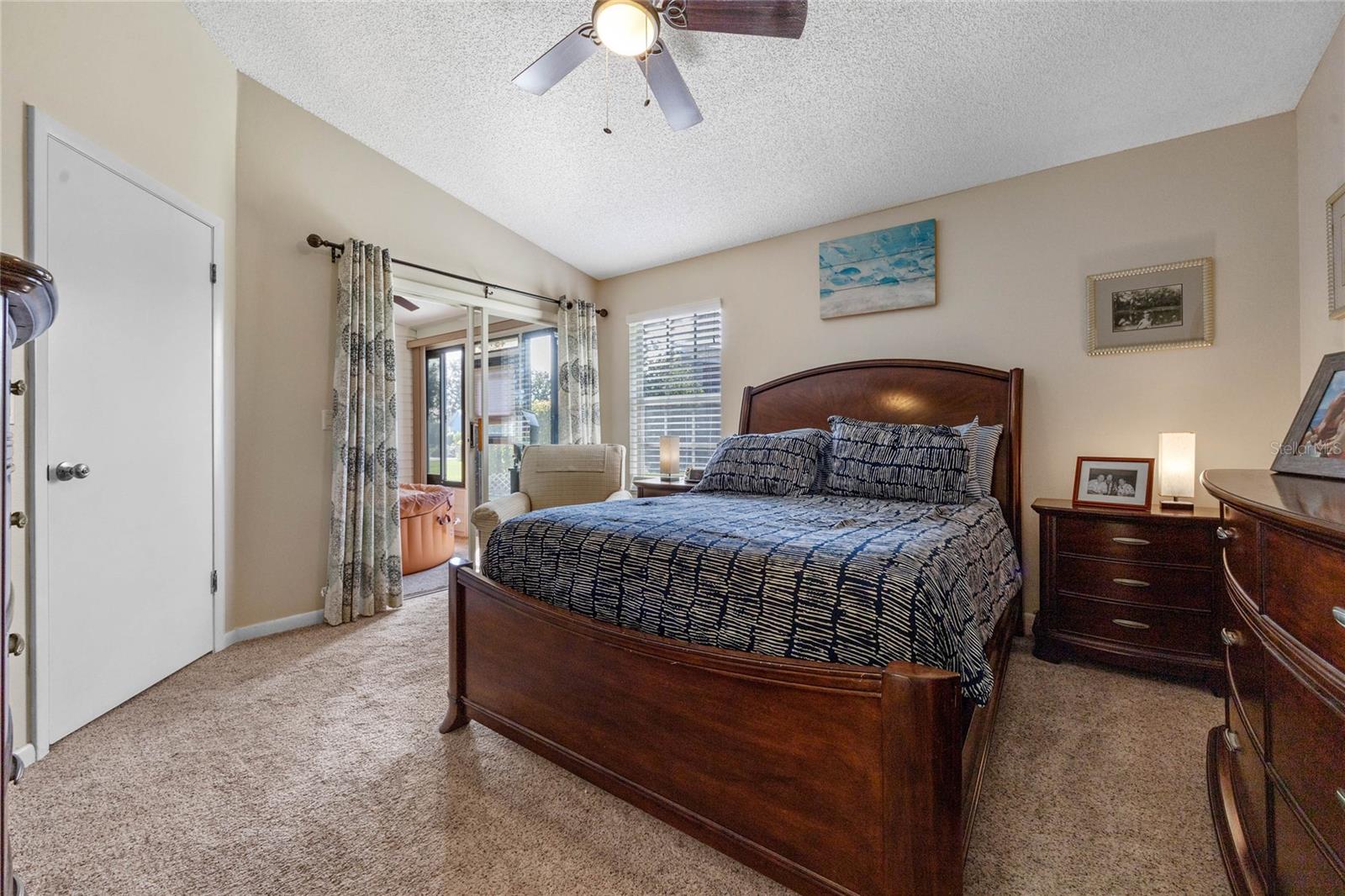 5512 ROSEWALL CIR, LEESBURG, FL, 34748