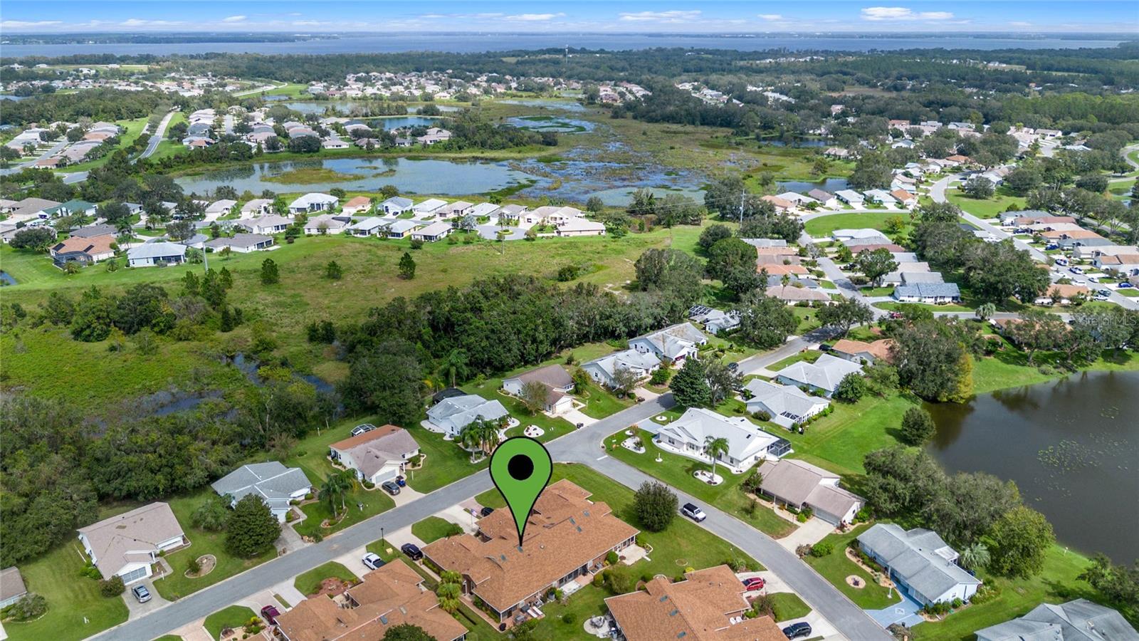 5512 ROSEWALL CIR, LEESBURG, FL, 34748