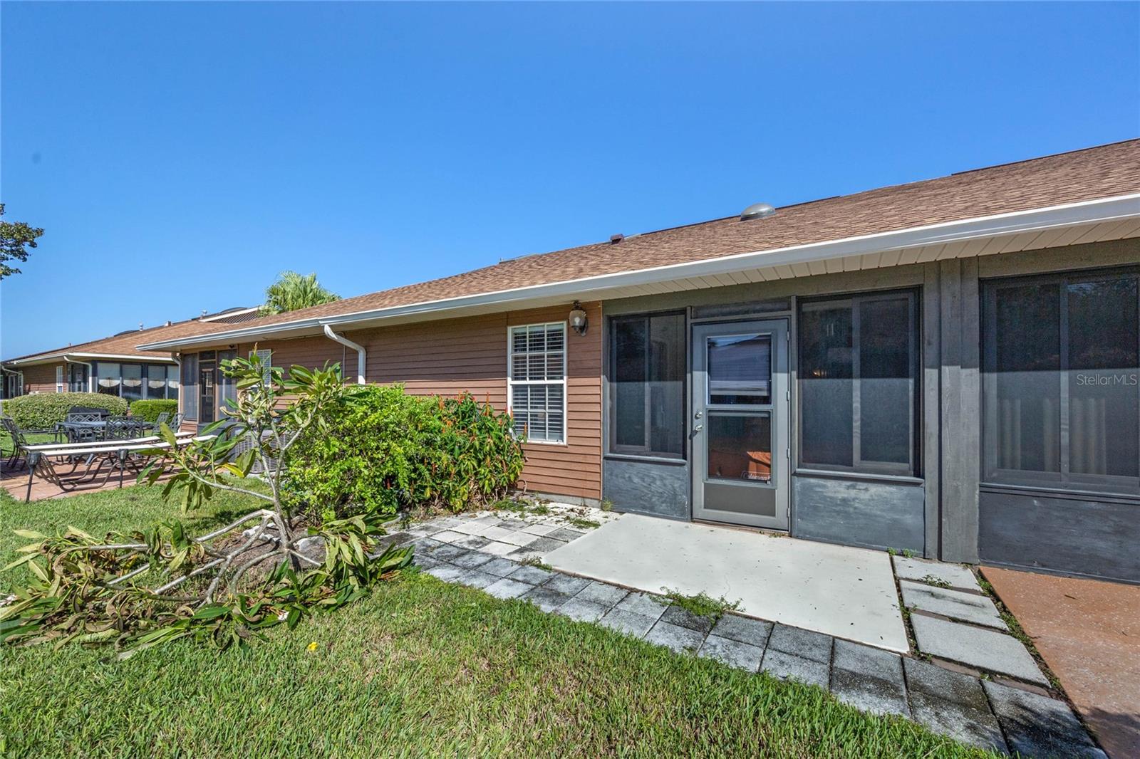 5512 ROSEWALL CIR, LEESBURG, FL, 34748
