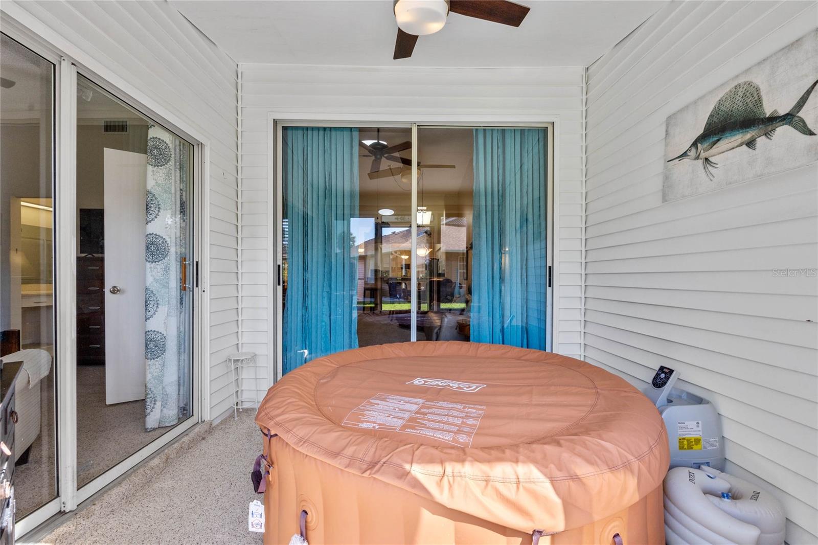 5512 ROSEWALL CIR, LEESBURG, FL, 34748