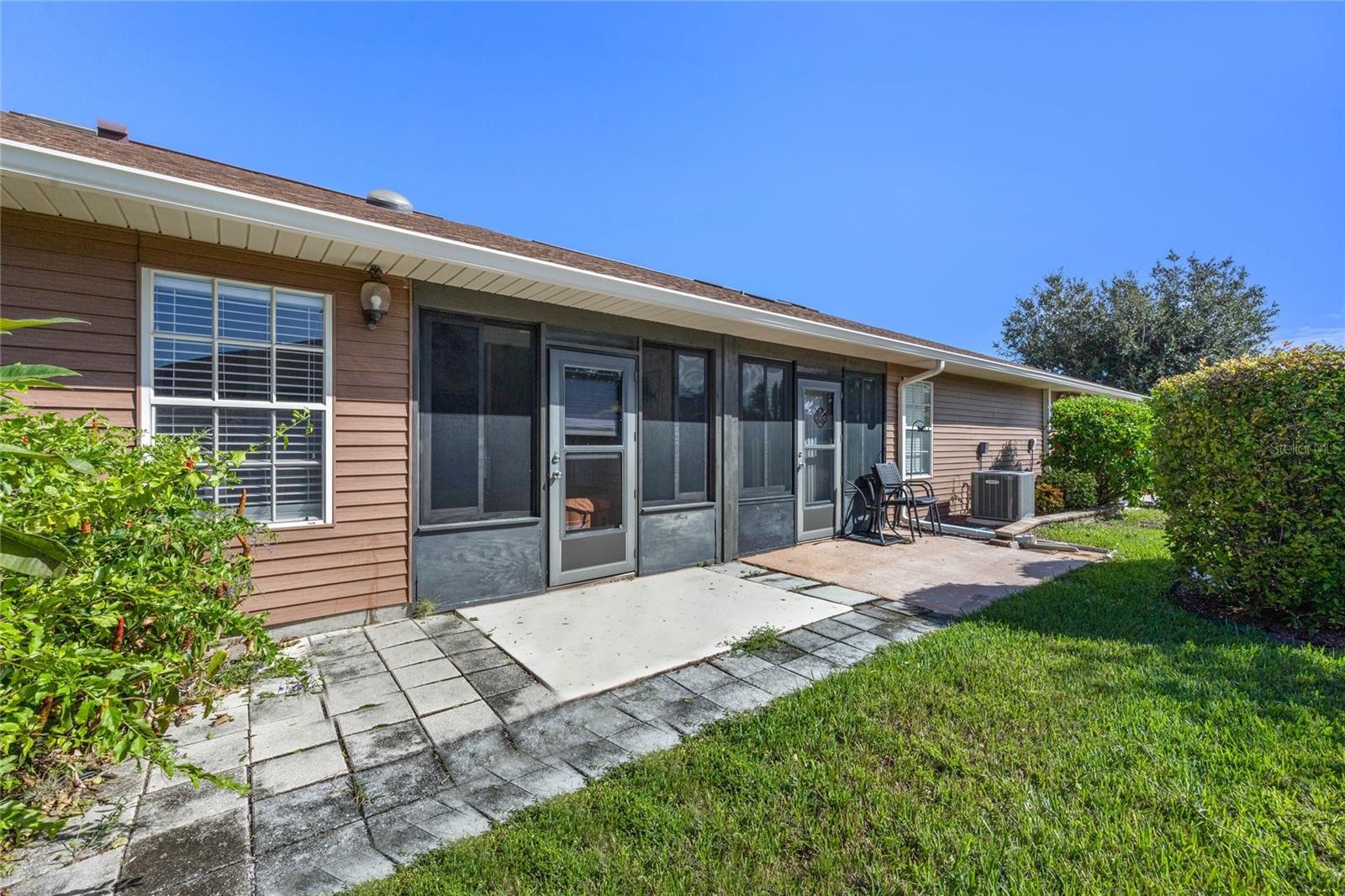 5512 ROSEWALL CIR, LEESBURG, FL, 34748