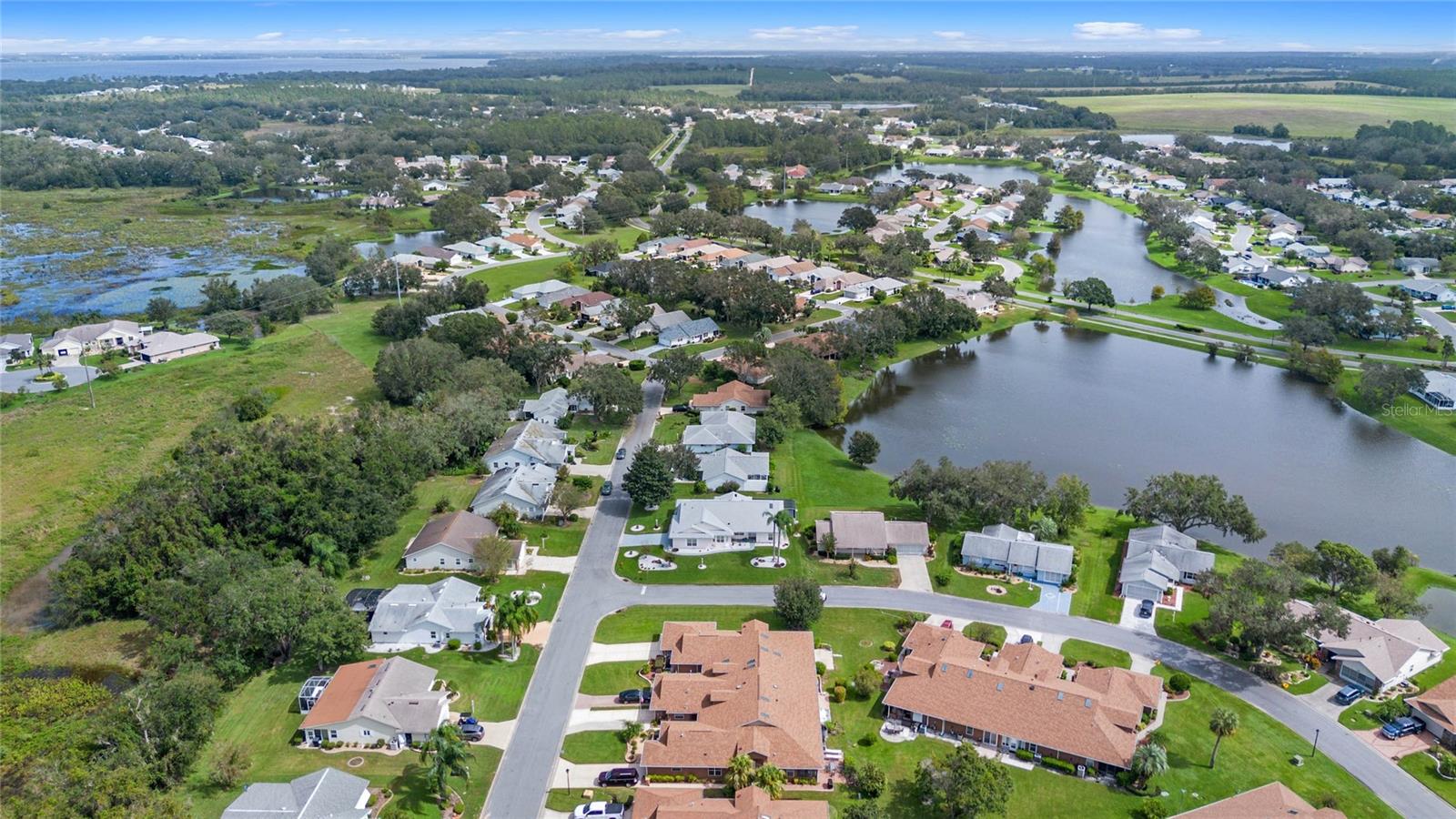 5512 ROSEWALL CIR, LEESBURG, FL, 34748