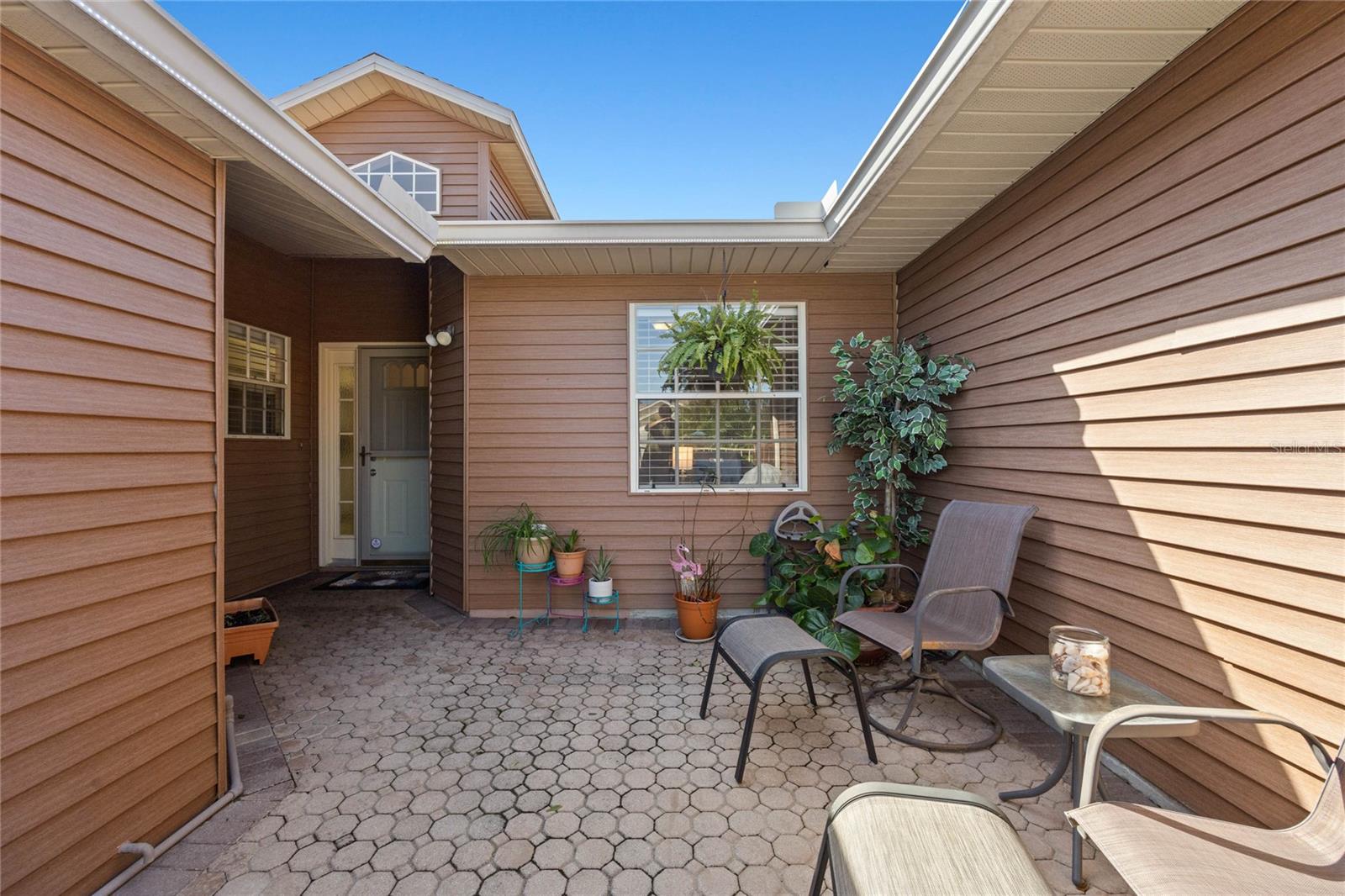 5512 ROSEWALL CIR, LEESBURG, FL, 34748