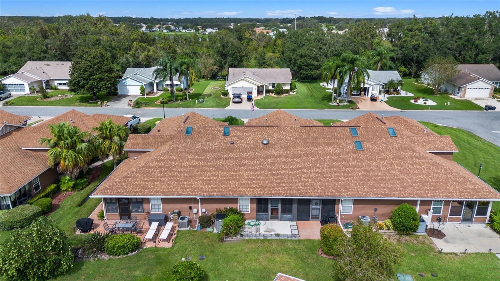 5512 ROSEWALL CIR, LEESBURG, FL, 34748