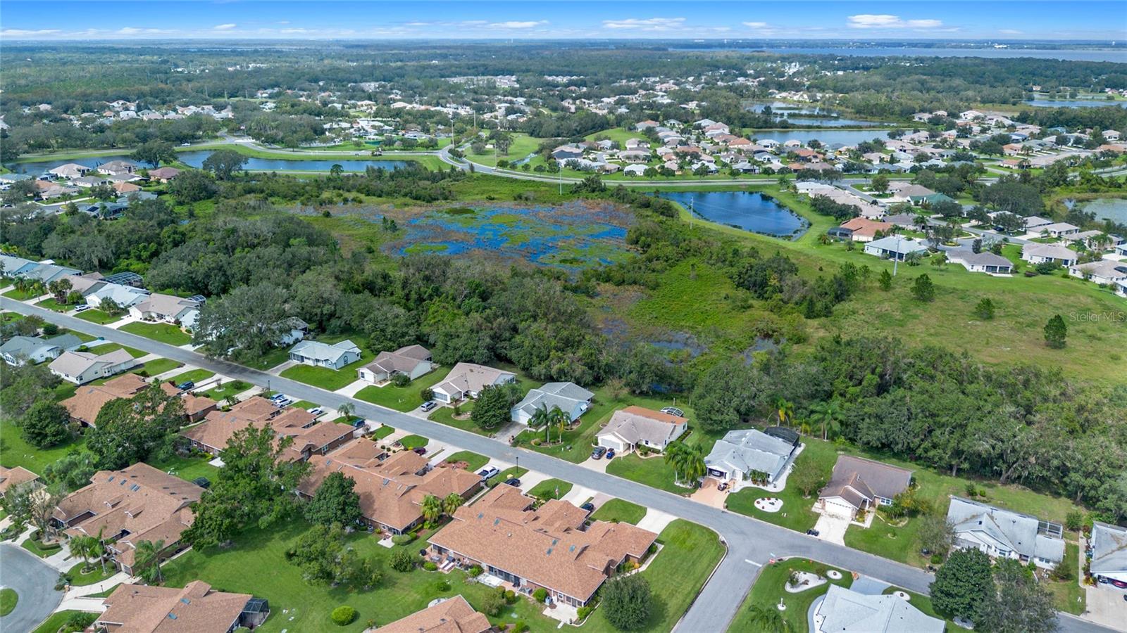 5512 ROSEWALL CIR, LEESBURG, FL, 34748