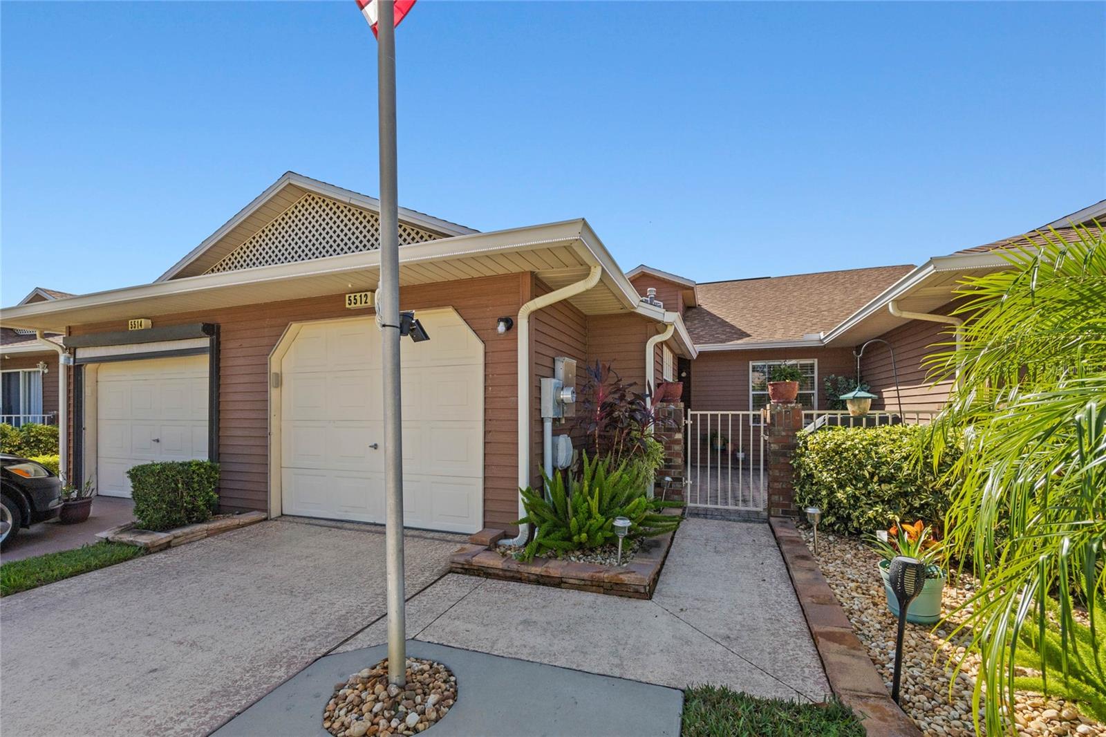 5512 ROSEWALL CIR, LEESBURG, FL, 34748