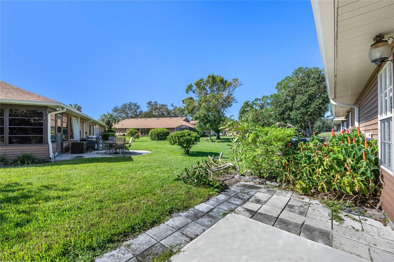 5512 ROSEWALL CIR, LEESBURG, FL, 34748
