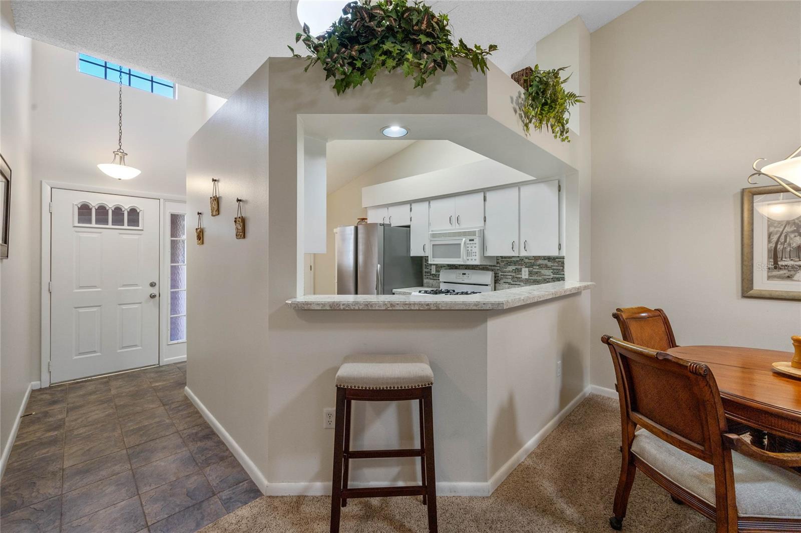 5512 ROSEWALL CIR, LEESBURG, FL, 34748