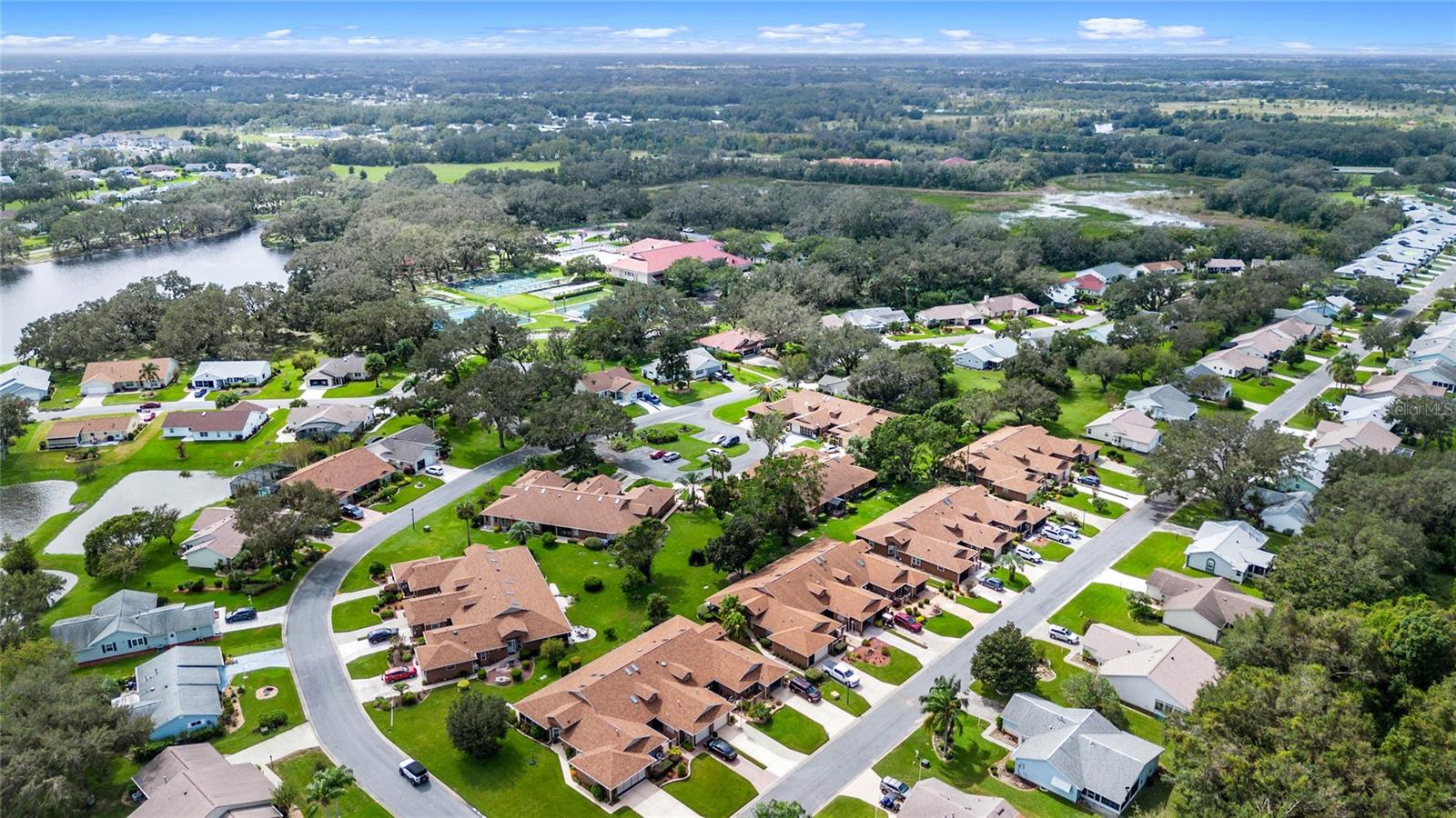 5512 ROSEWALL CIR, LEESBURG, FL, 34748