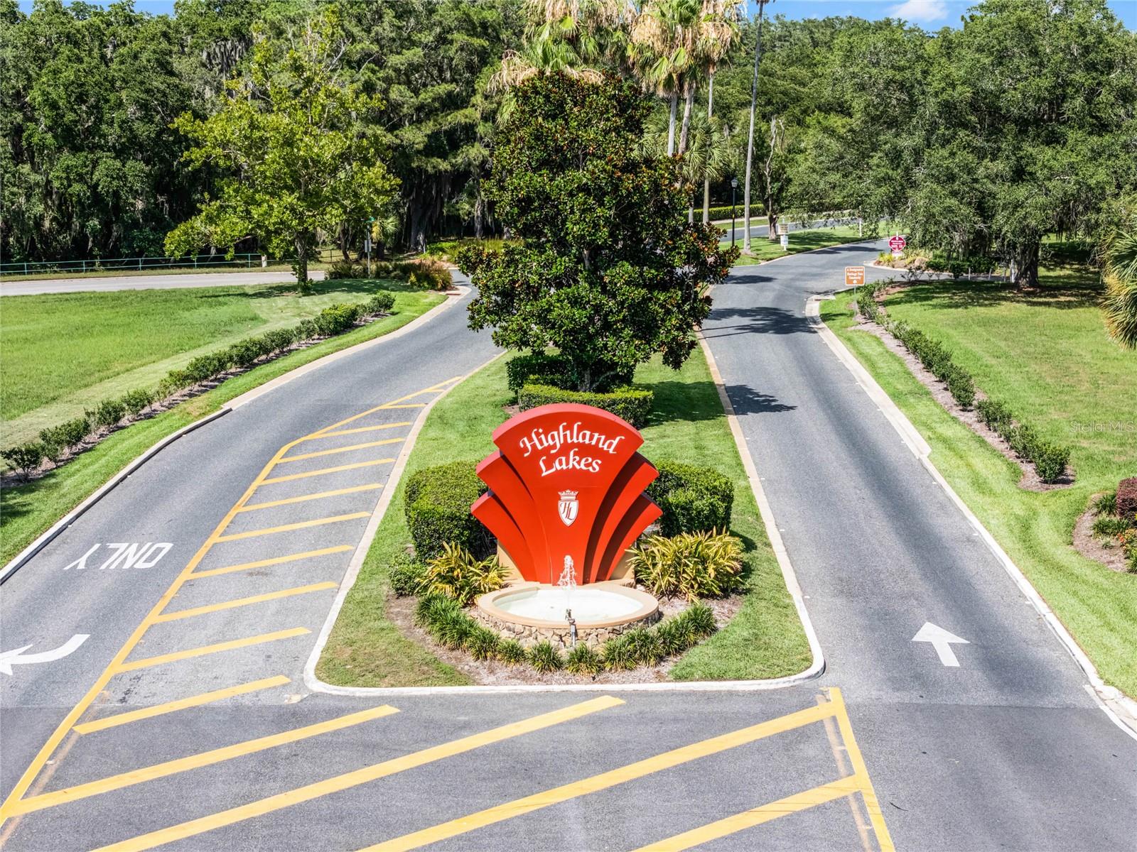 5512 ROSEWALL CIR, LEESBURG, FL, 34748