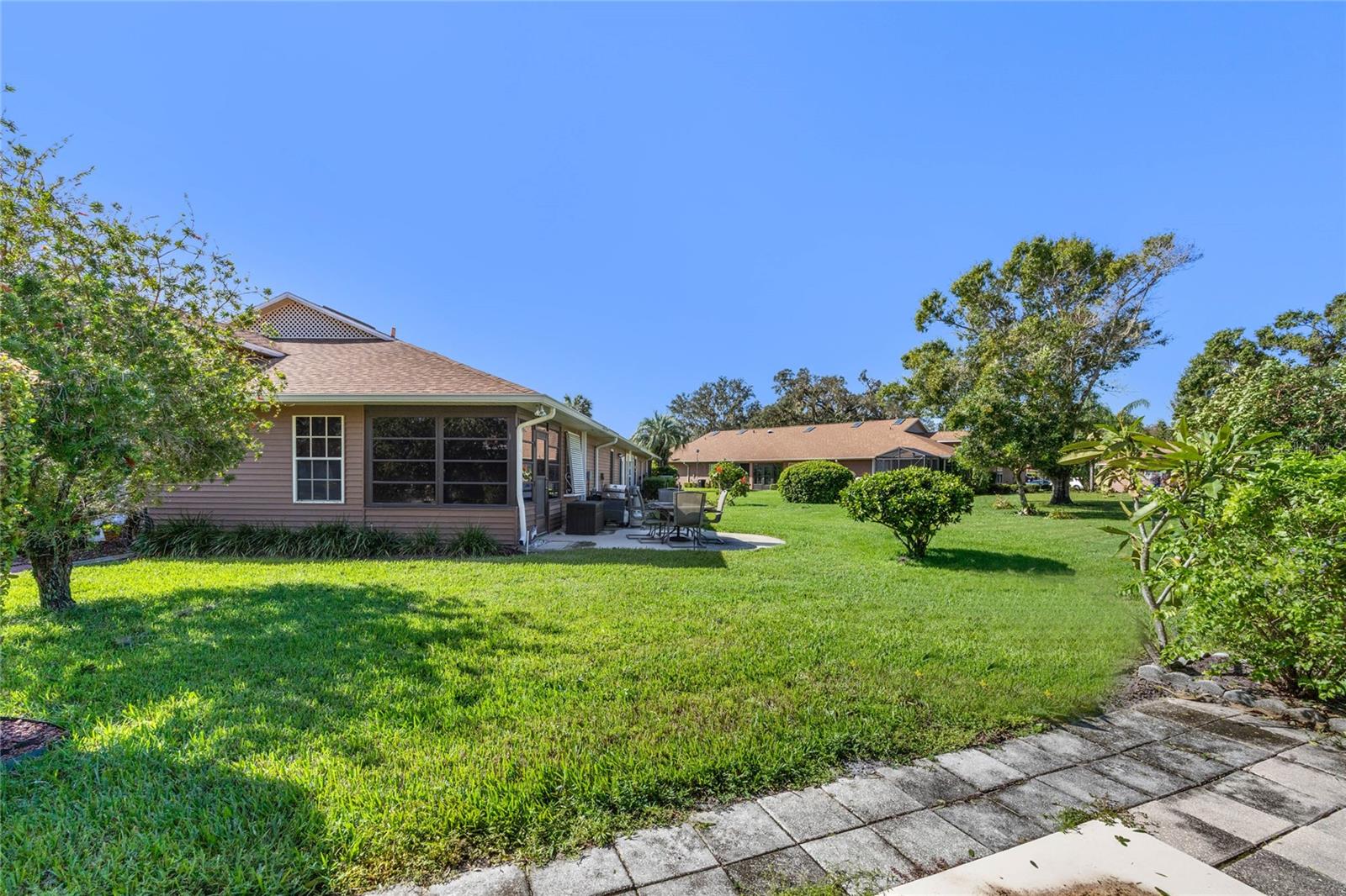5512 ROSEWALL CIR, LEESBURG, FL, 34748