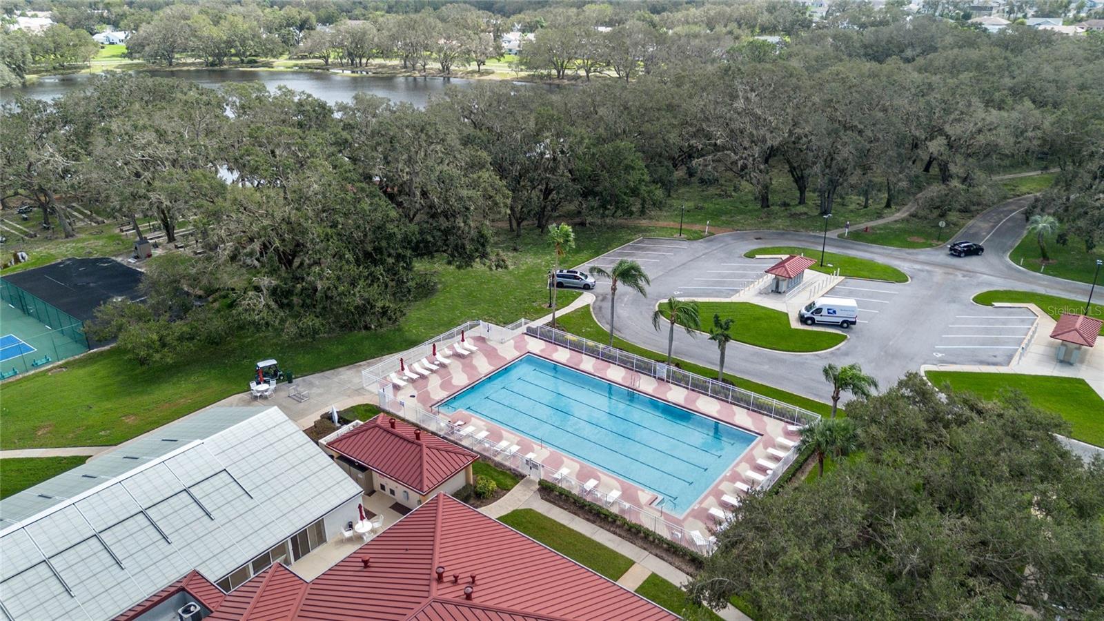5512 ROSEWALL CIR, LEESBURG, FL, 34748