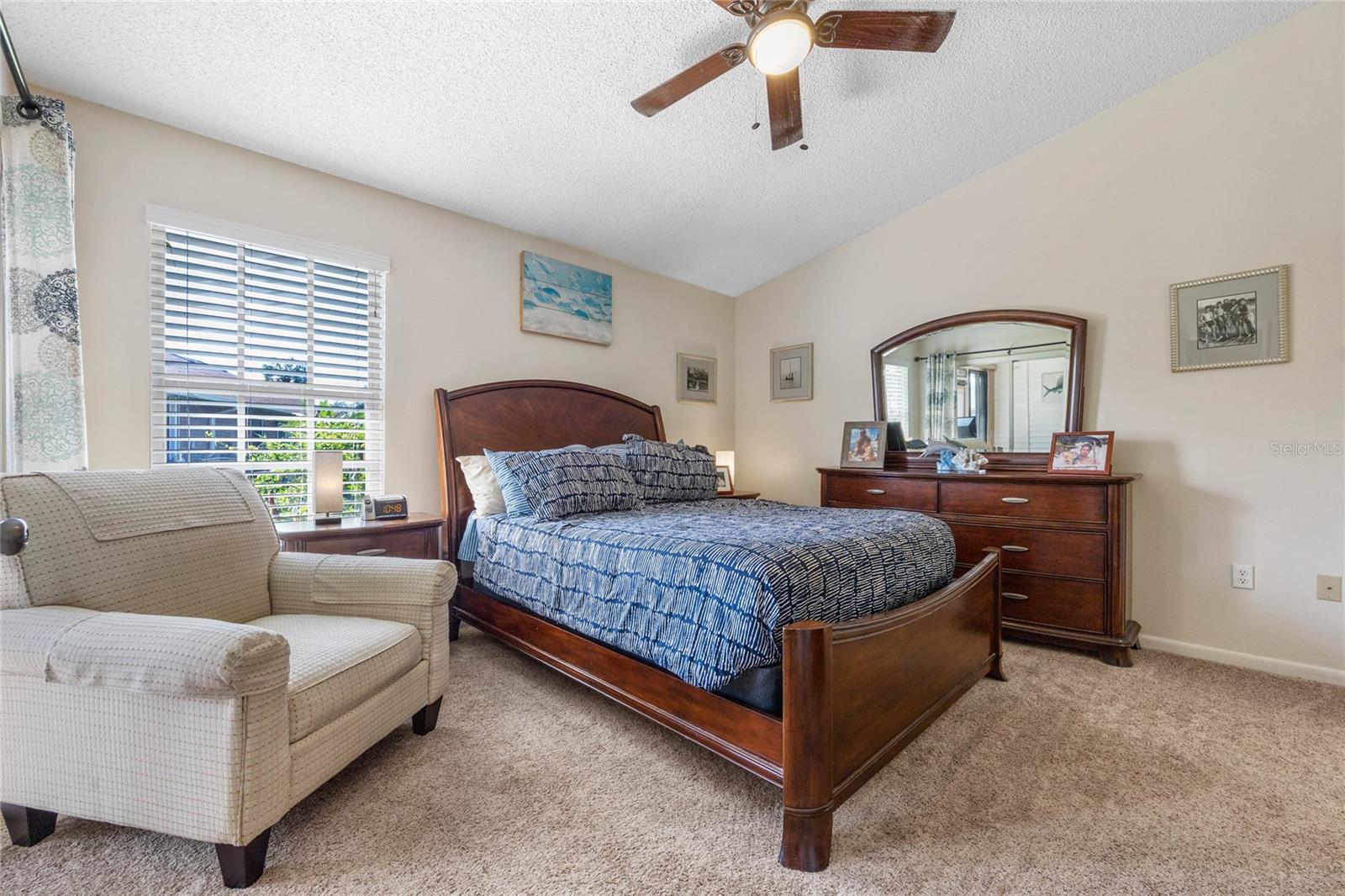 5512 ROSEWALL CIR, LEESBURG, FL, 34748