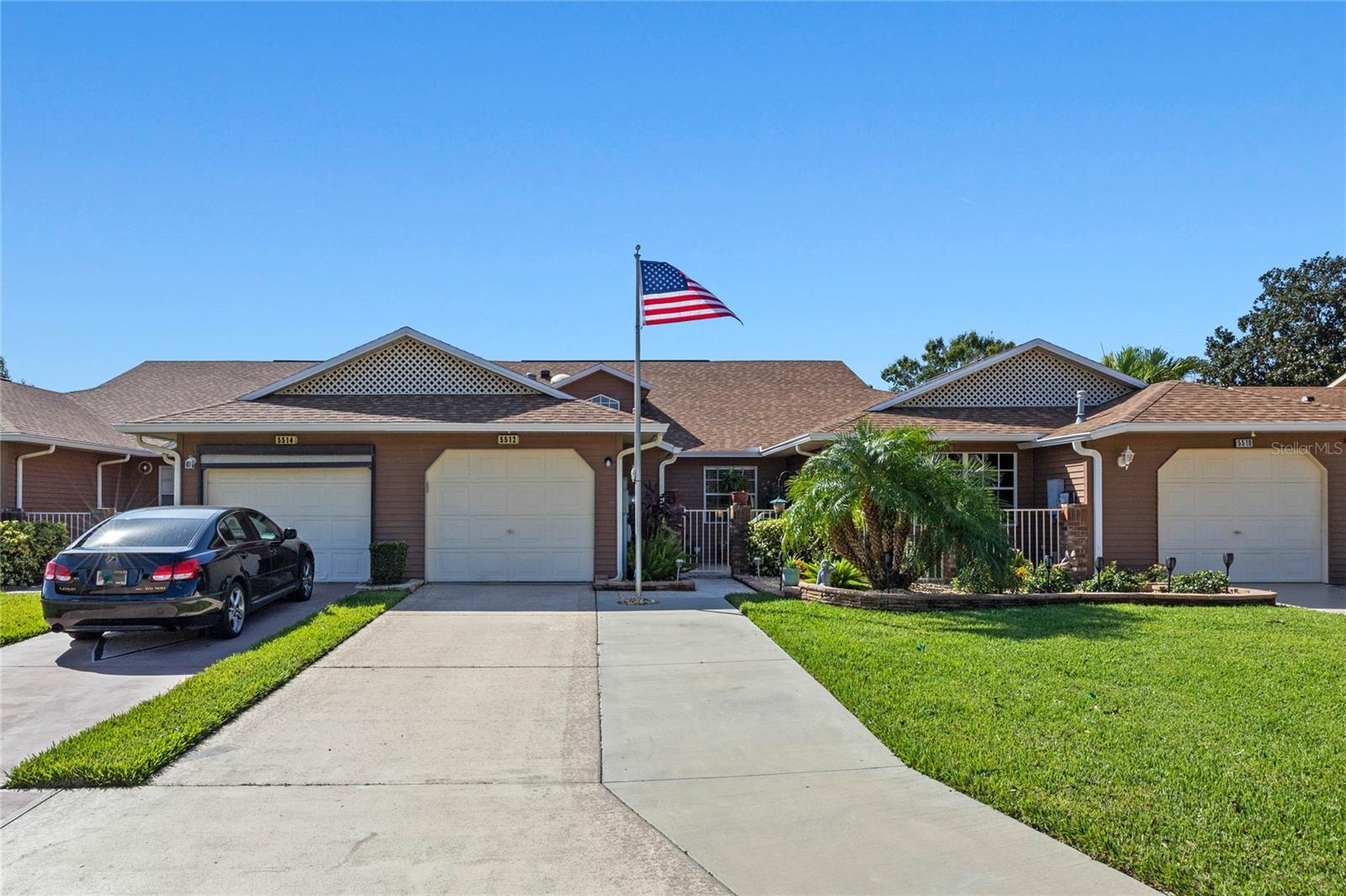 5512 ROSEWALL CIR, LEESBURG, FL, 34748